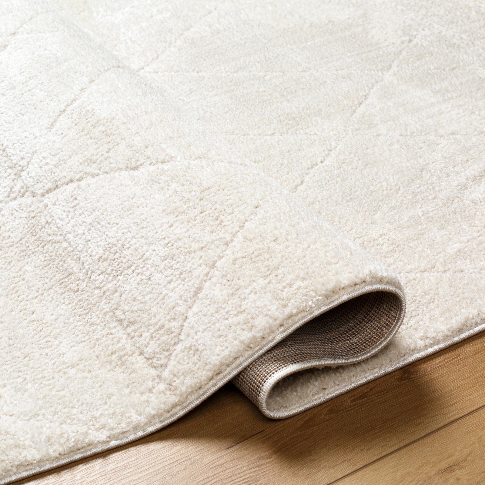 HANNAH Ethnic Berber Area Rug