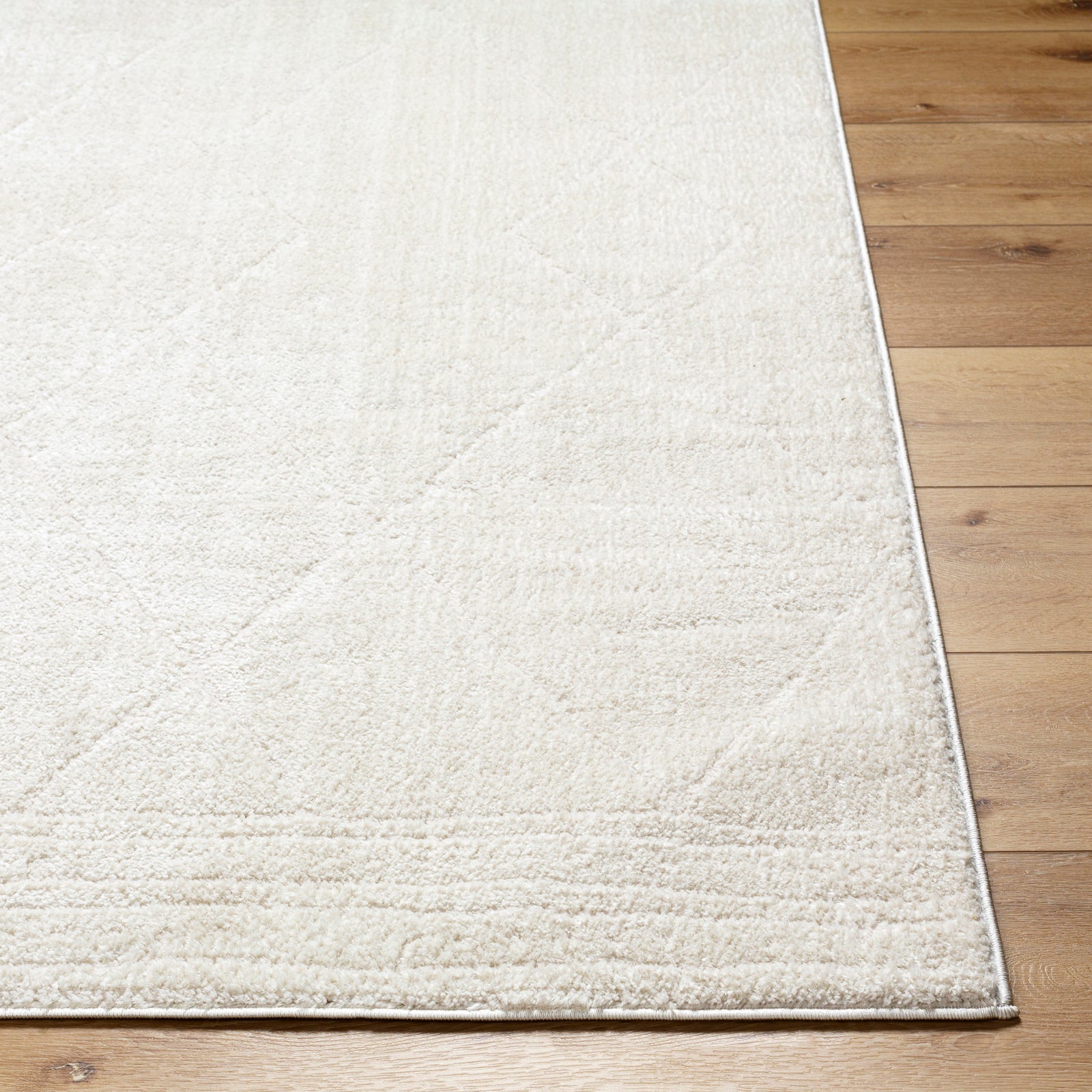 HANNAH Ethnic Berber Area Rug