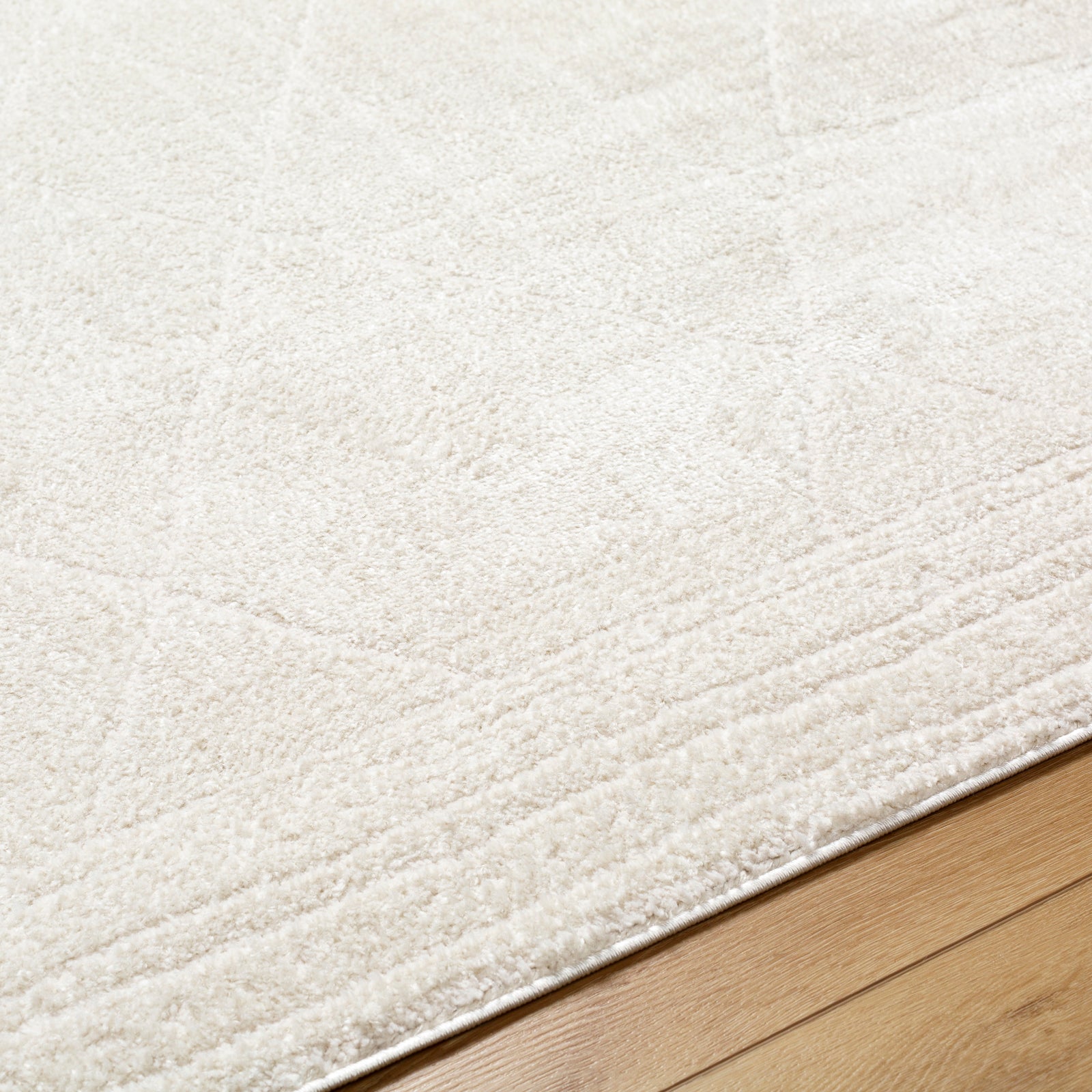 HANNAH Ethnic Berber Area Rug