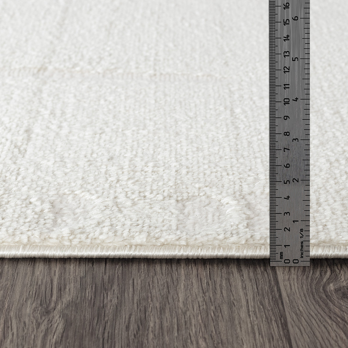 RITA Boho Skandi Area Rug