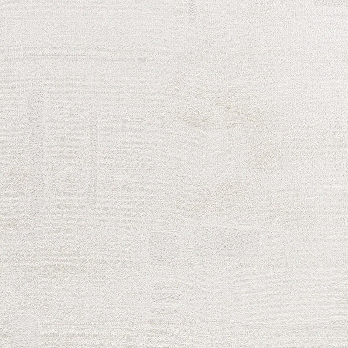 RITA Boho Skandi Area Rug