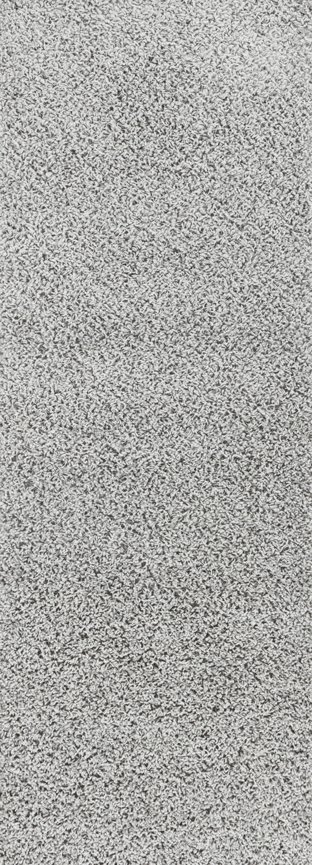 LILLY High Pile Shaggy Area Rug
