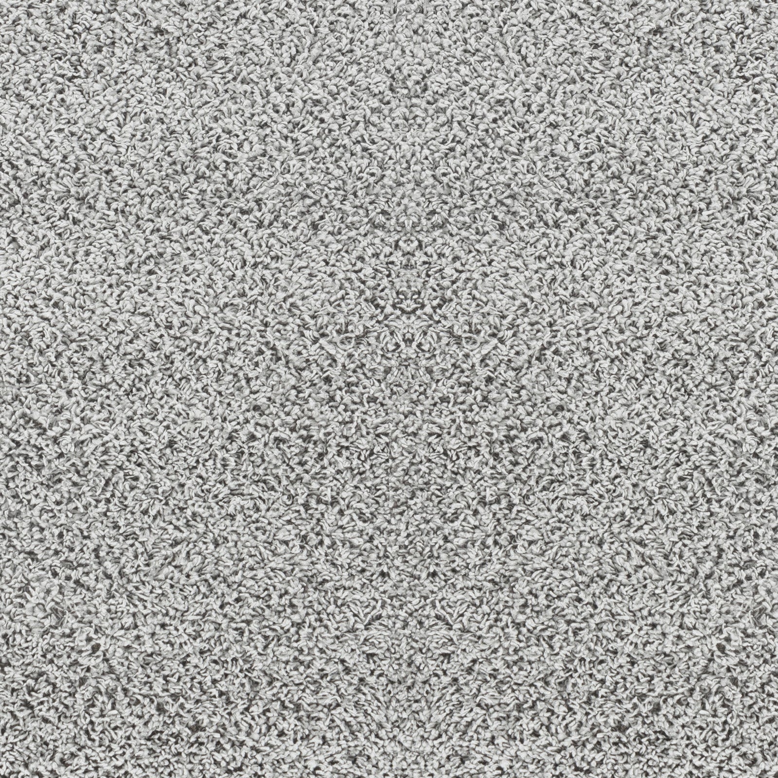 LILLY High Pile Shaggy Area Rug