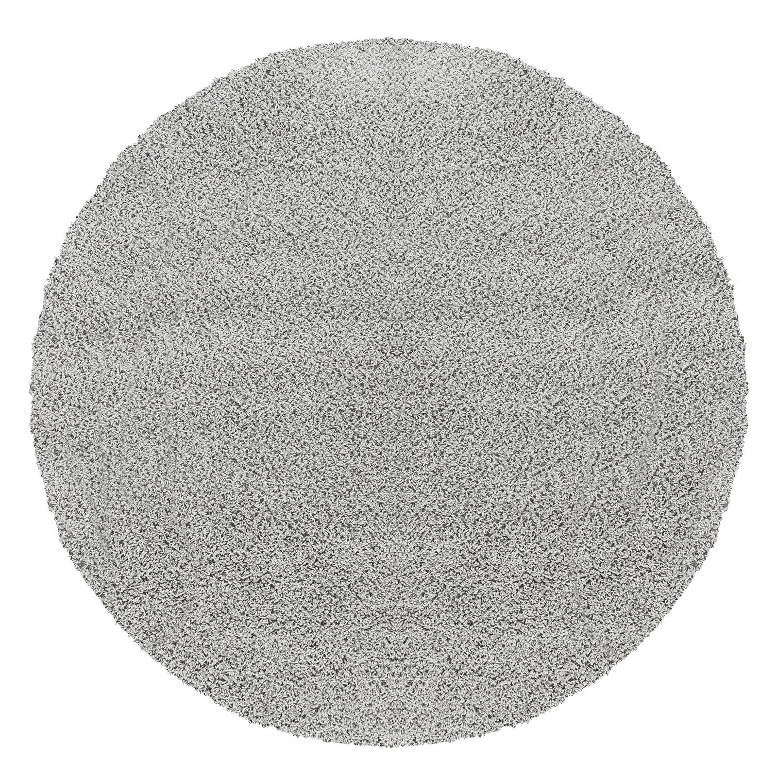 LILLY High Pile Shaggy Area Rug