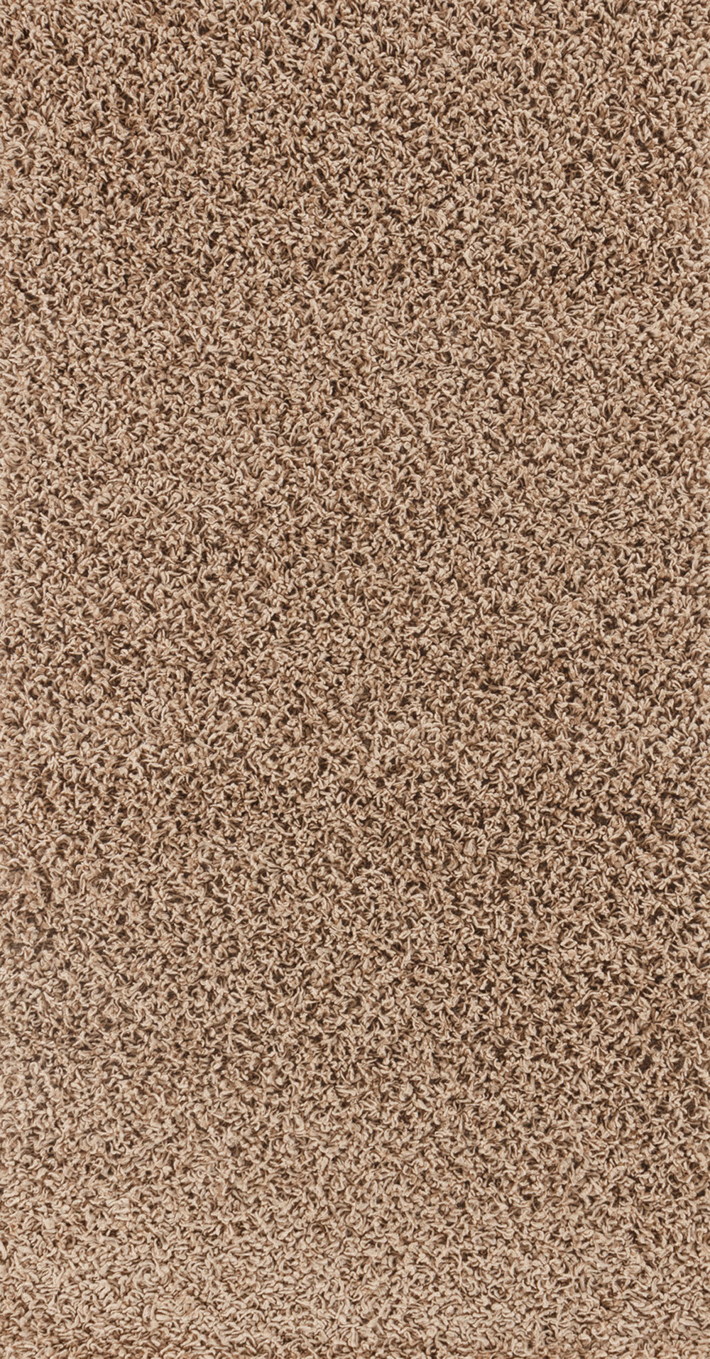 LILLY High Pile Shaggy Area Rug