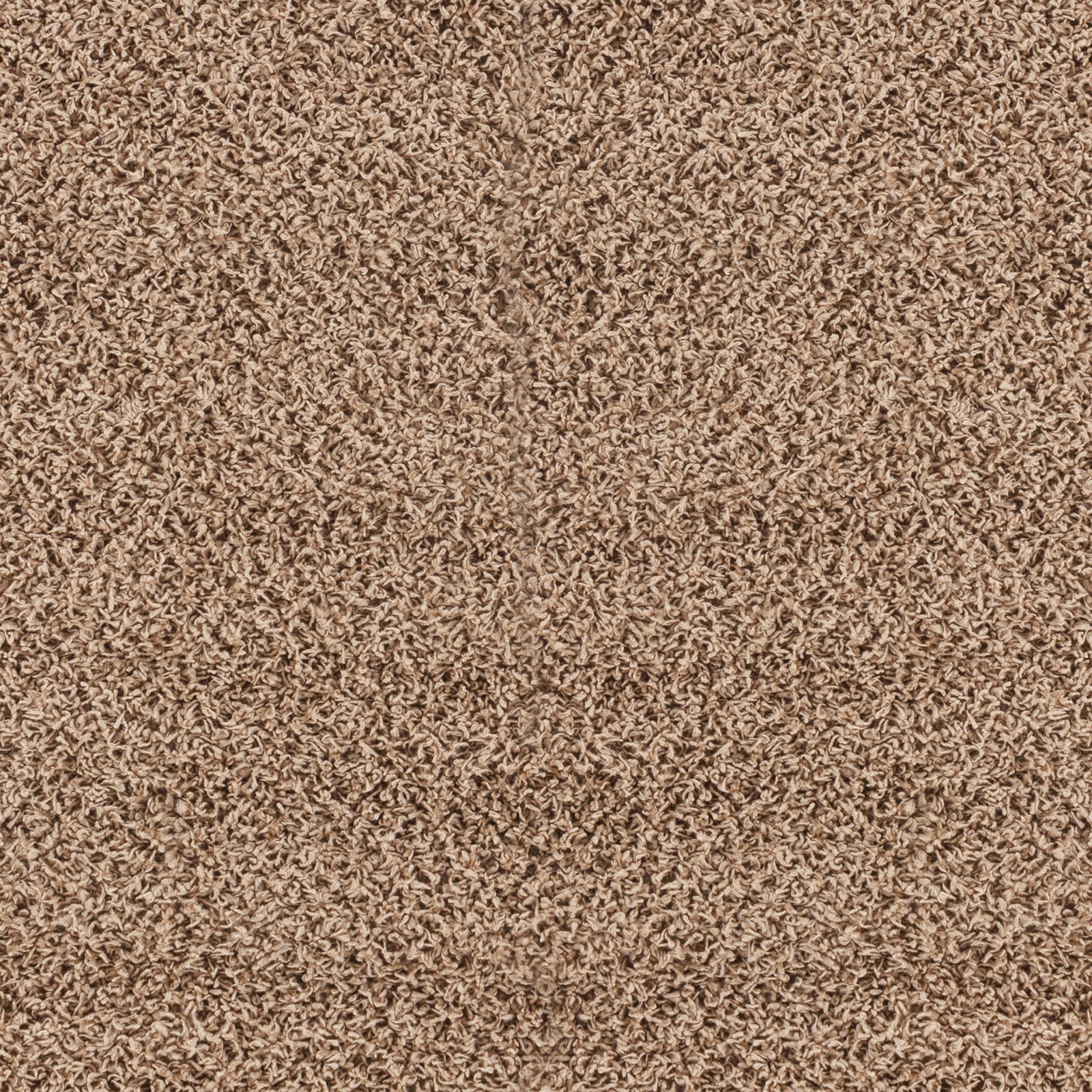 LILLY High Pile Shaggy Area Rug