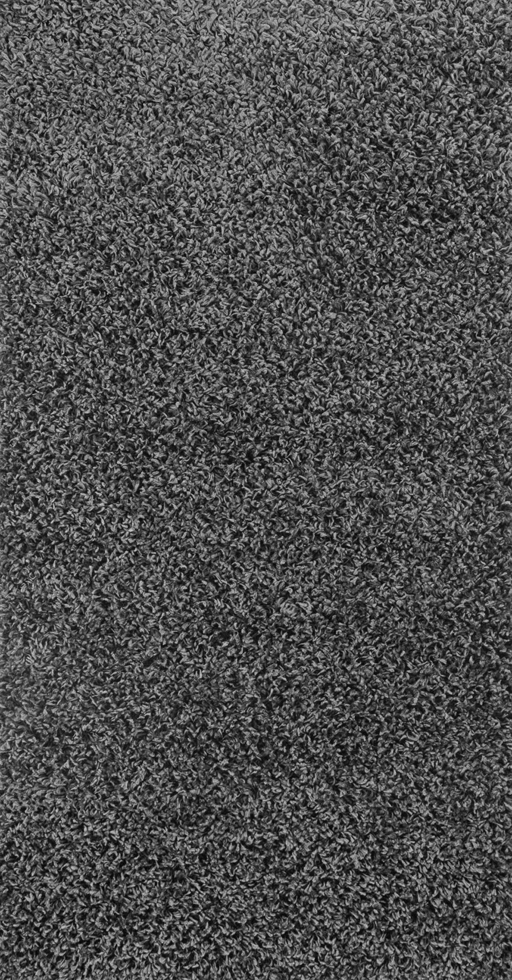 LILLY High Pile Shaggy Area Rug