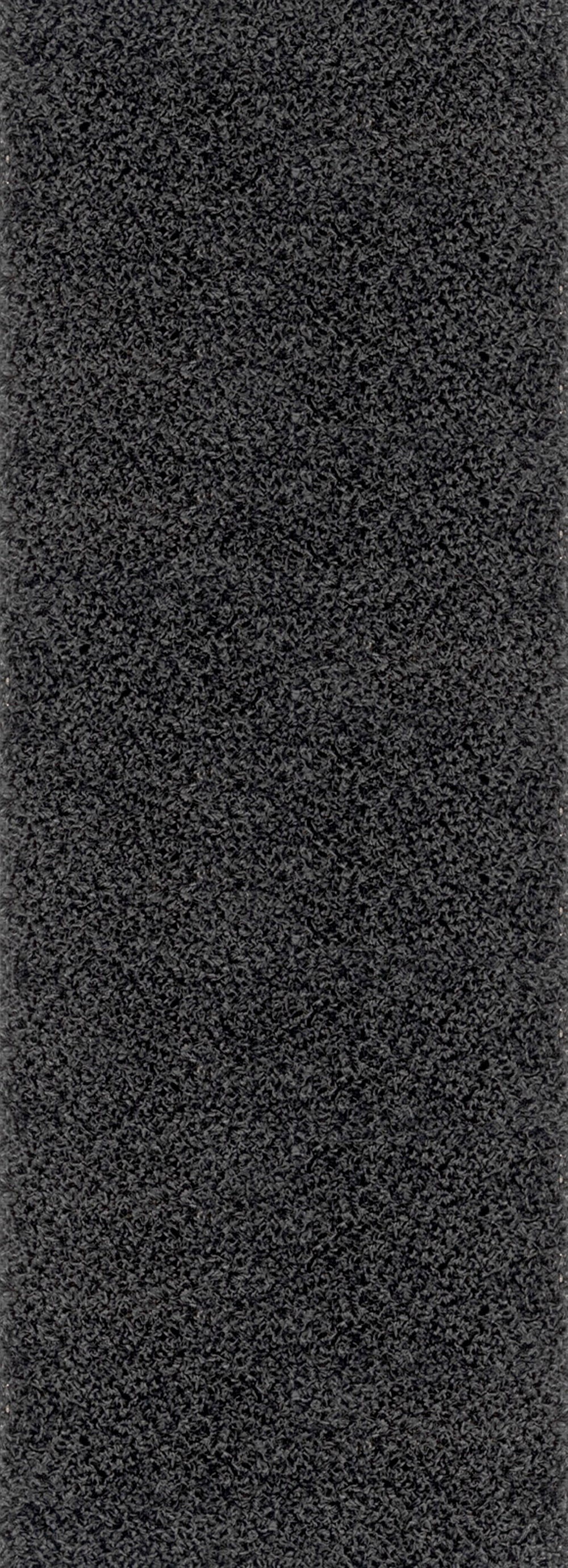 LILLY High Pile Shaggy Area Rug