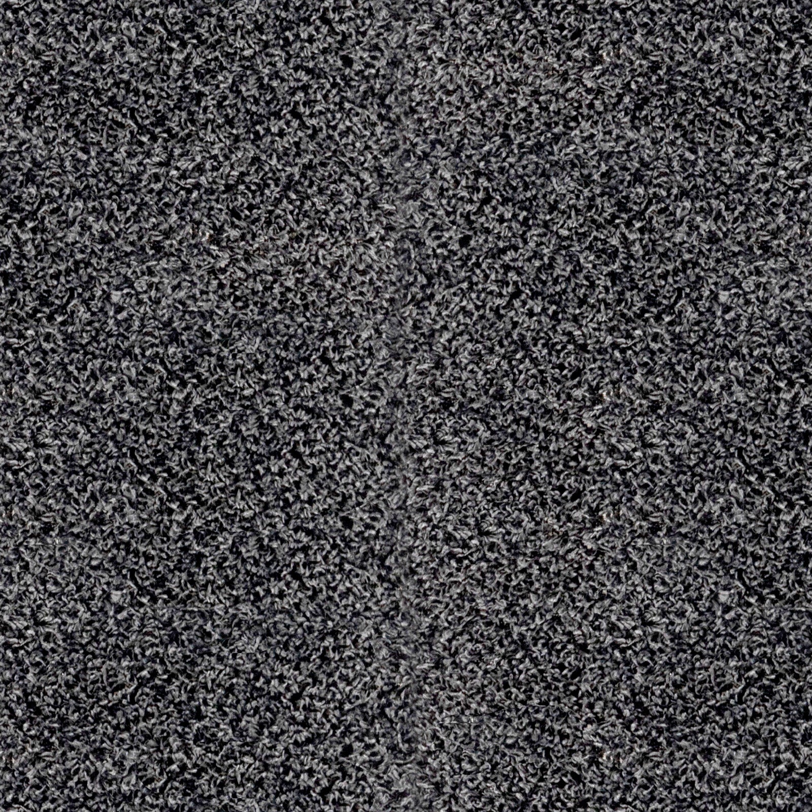 LILLY High Pile Shaggy Area Rug
