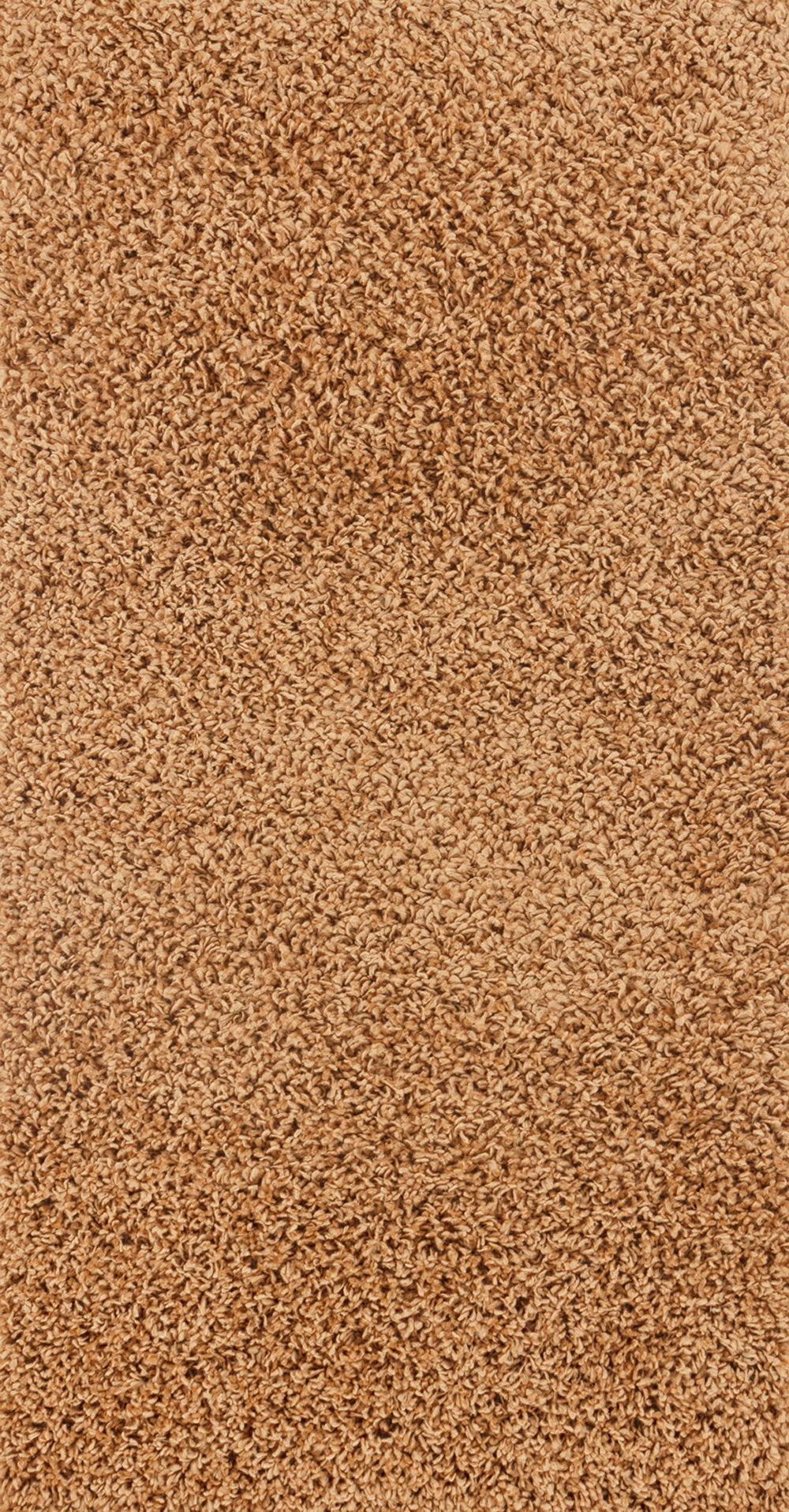LILLY High Pile Shaggy Area Rug