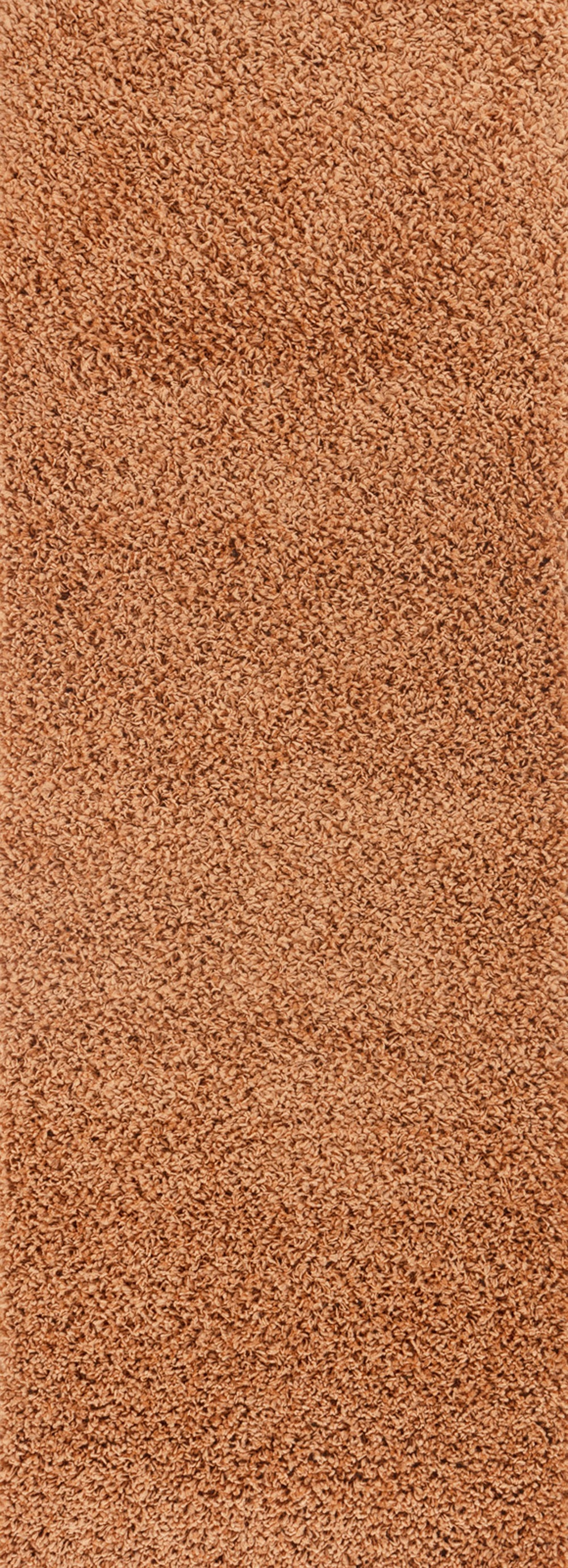LILLY High Pile Shaggy Area Rug