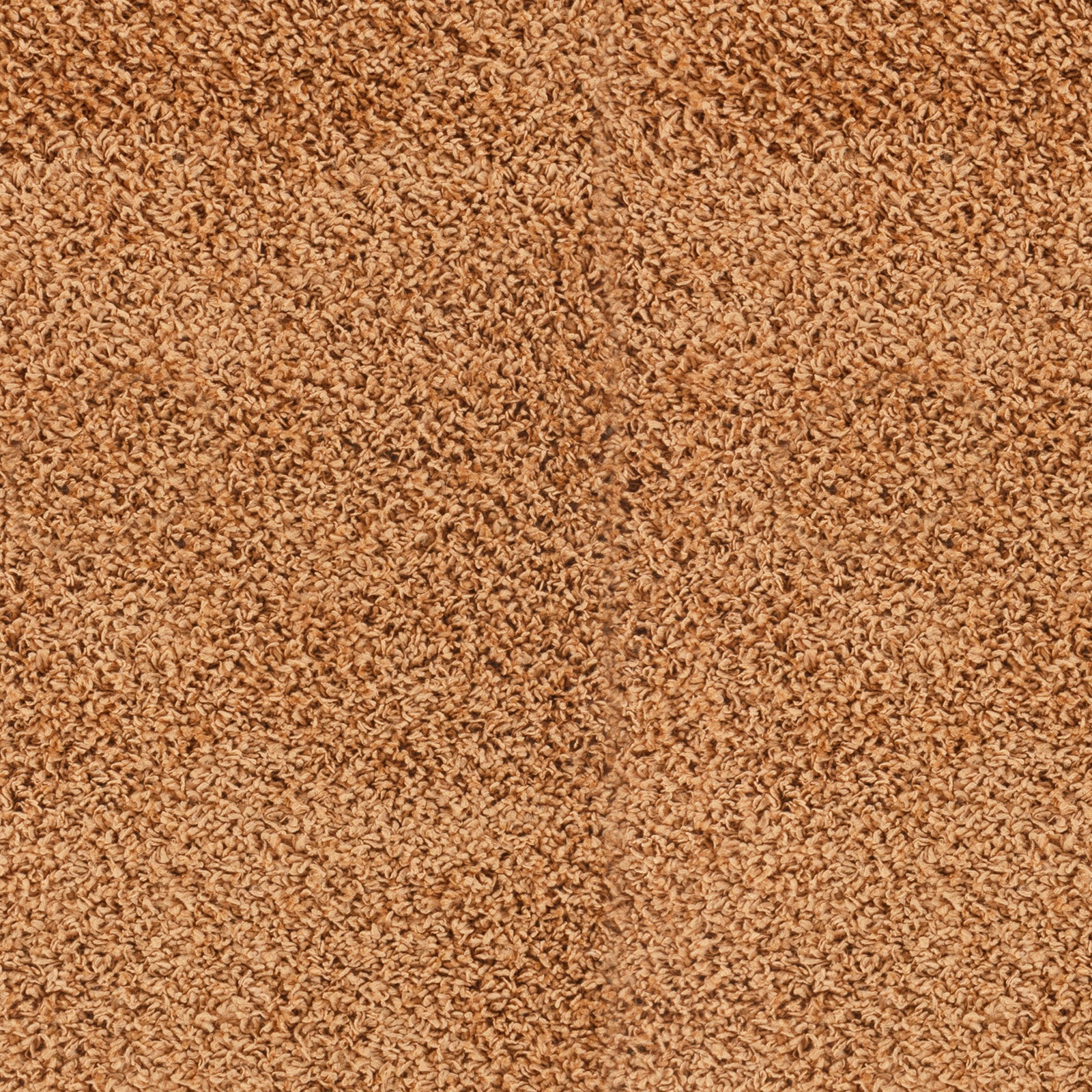 LILLY High Pile Shaggy Area Rug