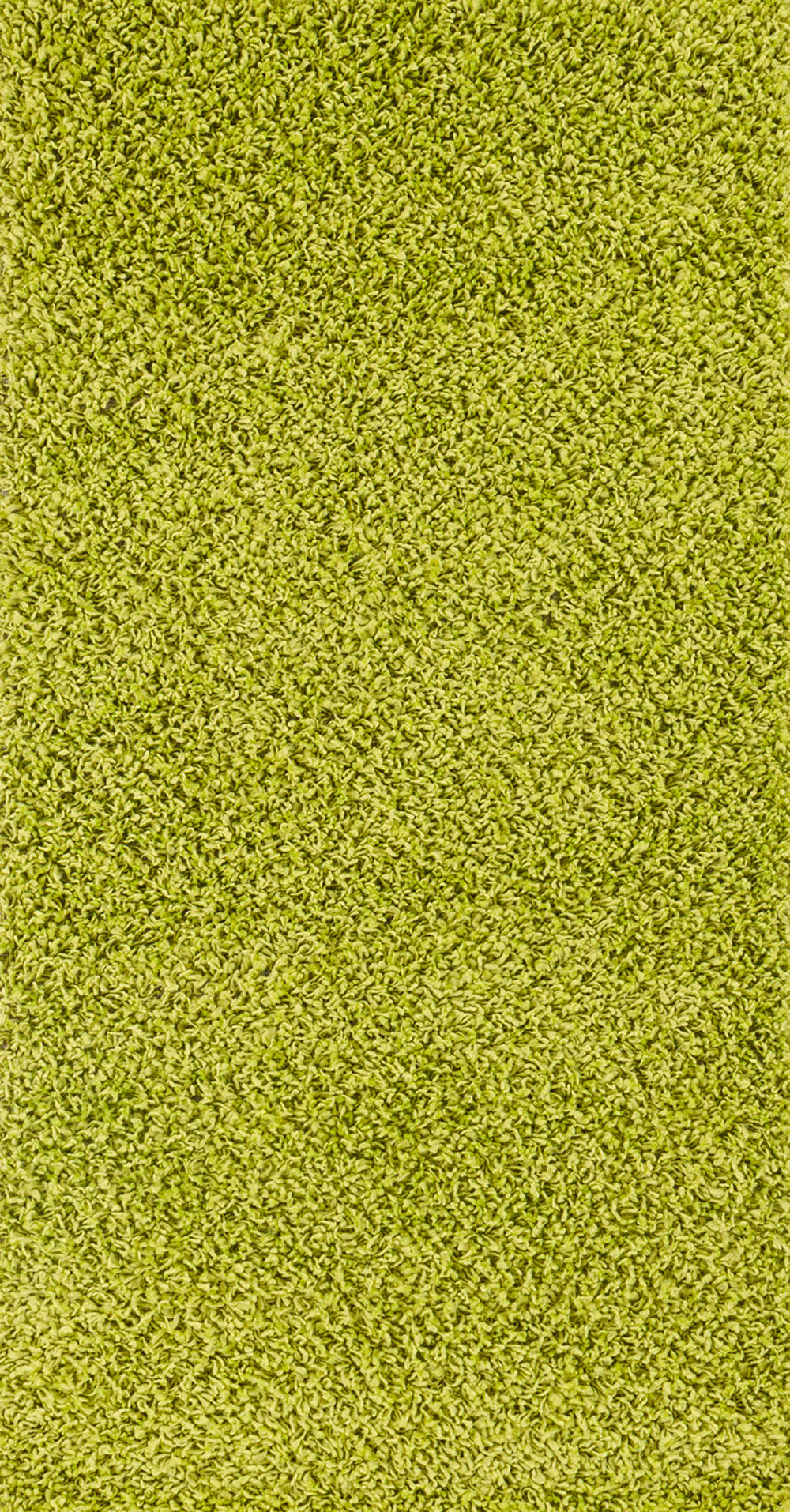 LILLY High Pile Shaggy Area Rug