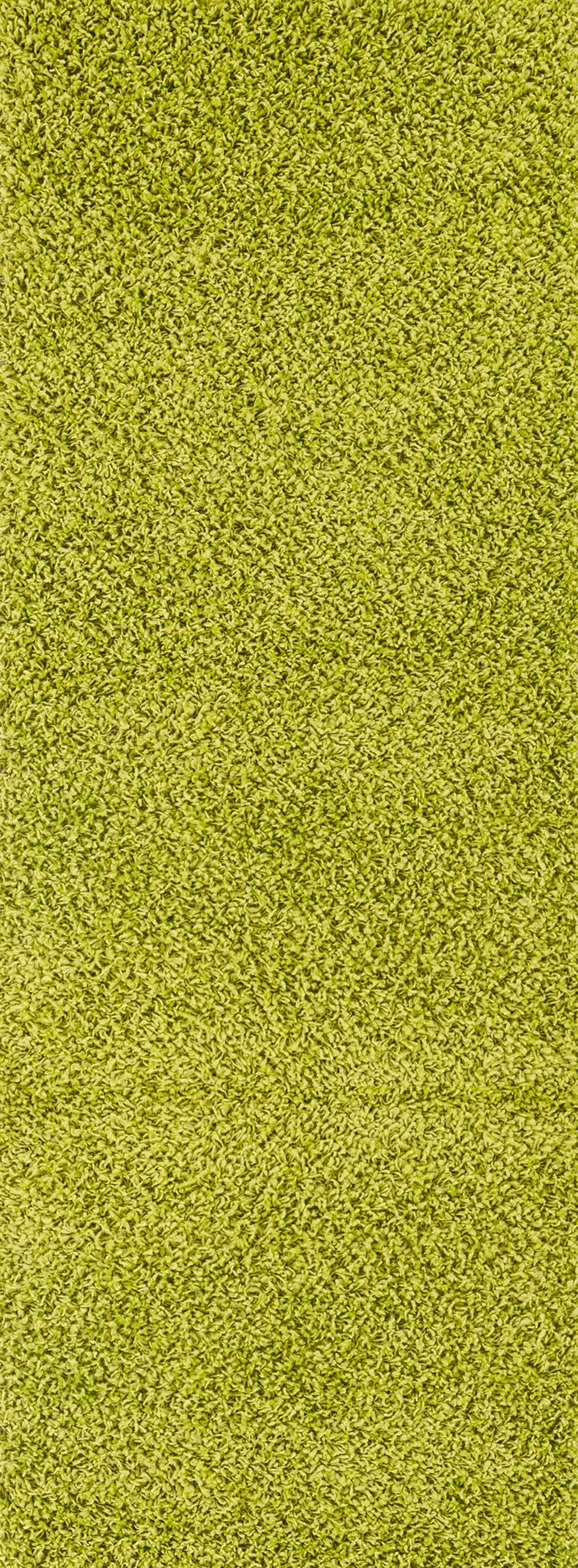 LILLY High Pile Shaggy Area Rug