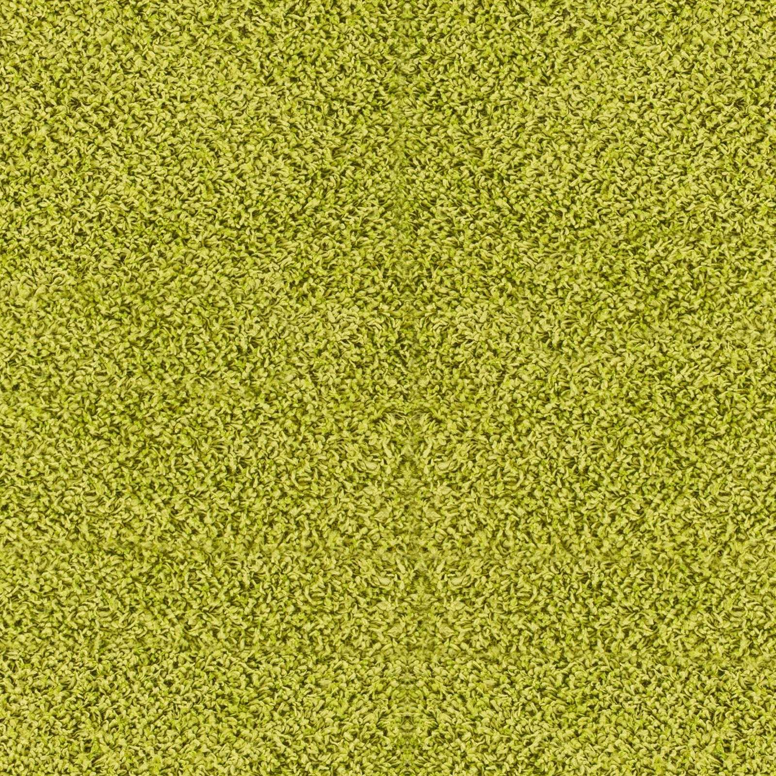 LILLY High Pile Shaggy Area Rug