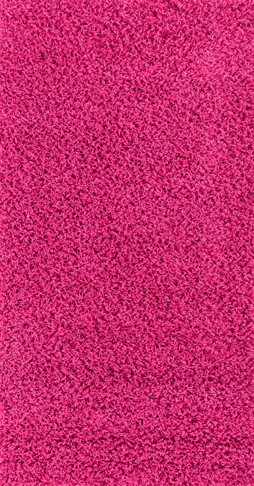 LILLY High Pile Shaggy Area Rug