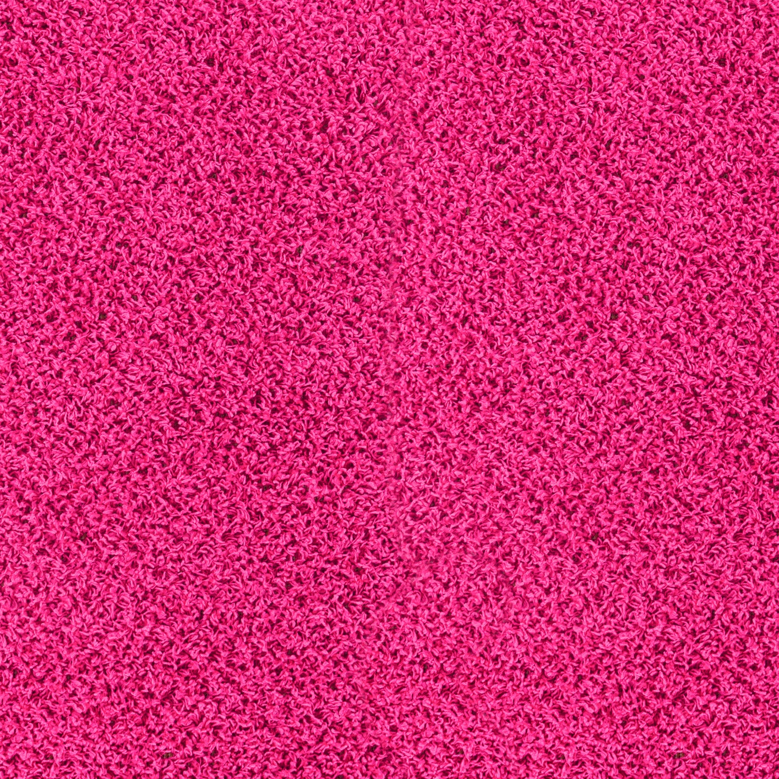 LILLY High Pile Shaggy Area Rug