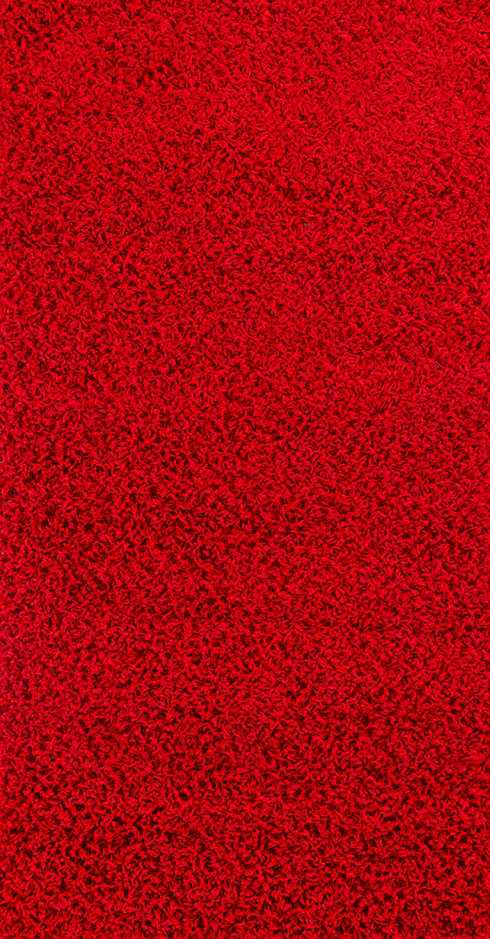 LILLY High Pile Shaggy Area Rug