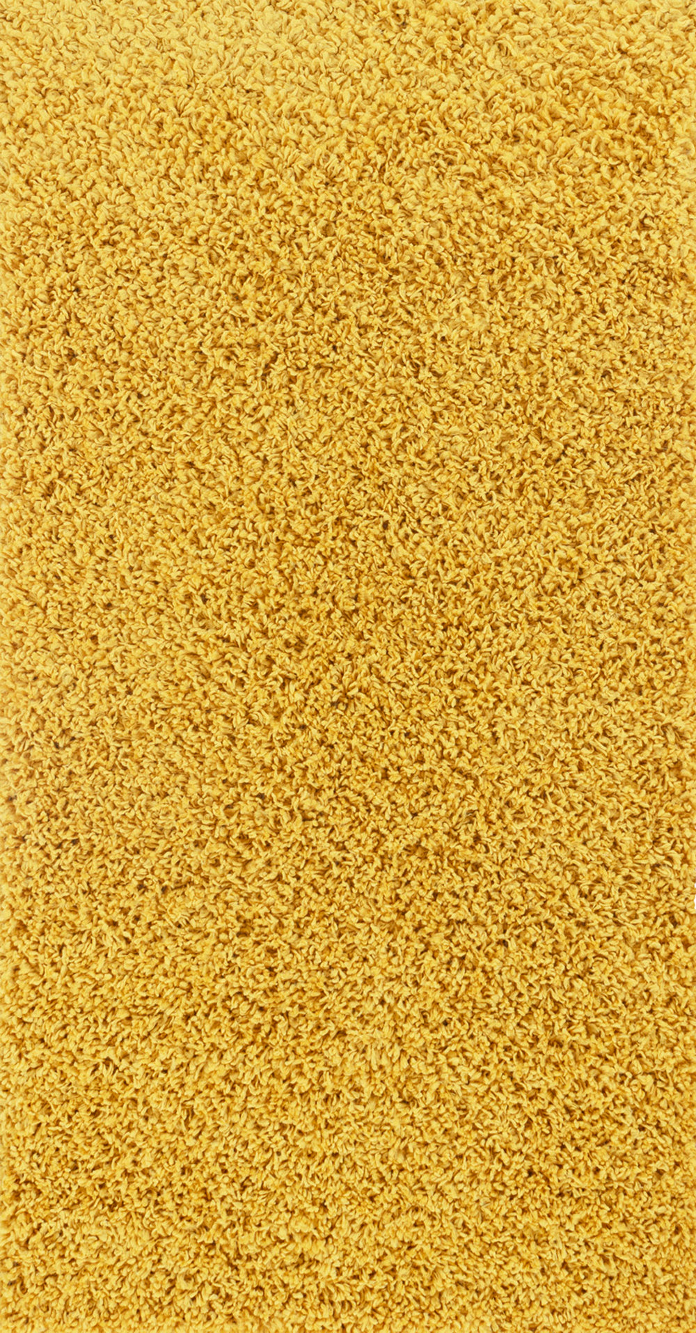 LILLY High Pile Shaggy Area Rug
