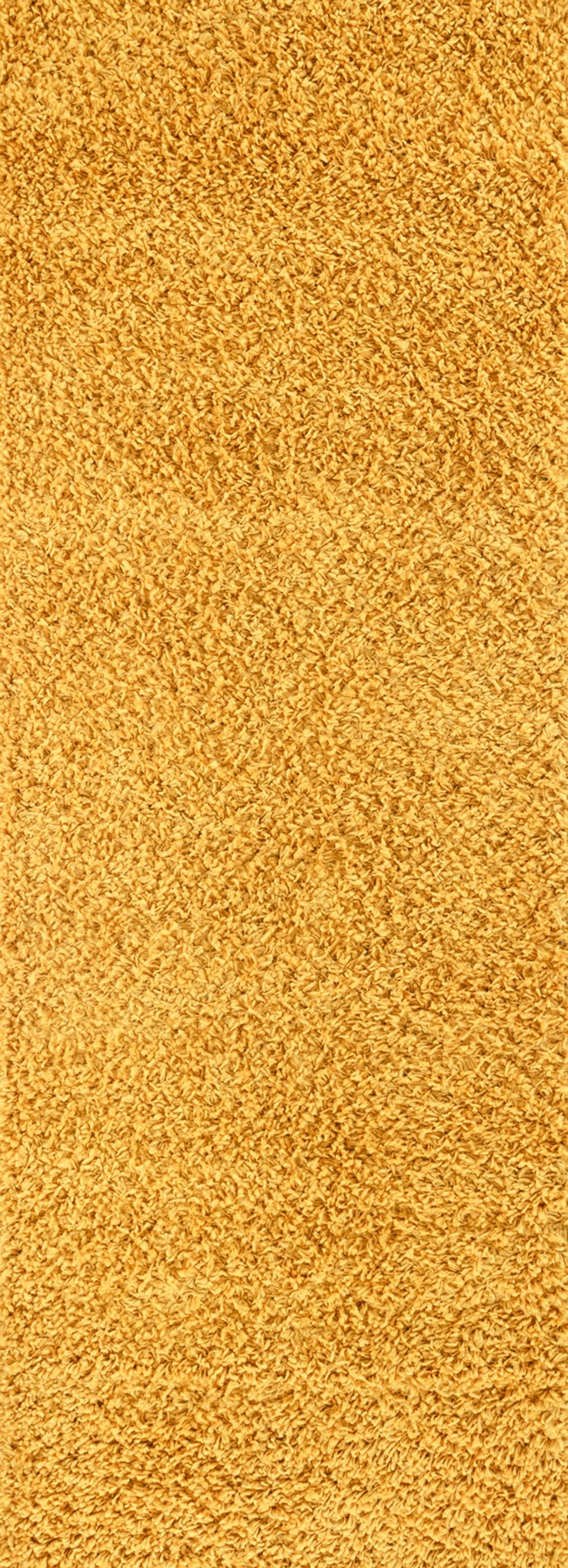 LILLY High Pile Shaggy Area Rug