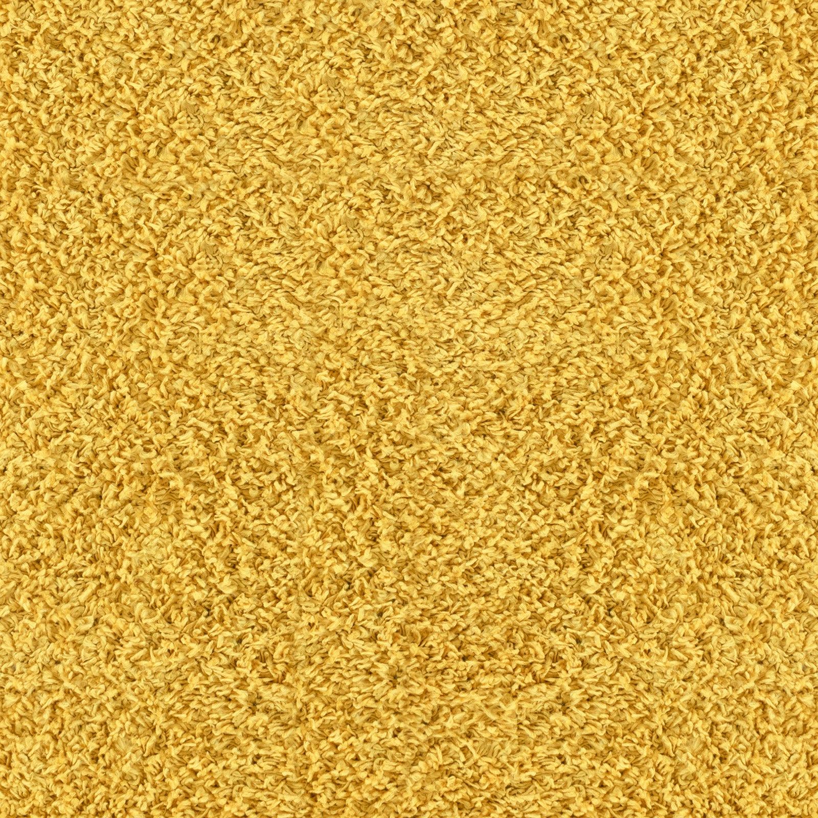LILLY High Pile Shaggy Area Rug