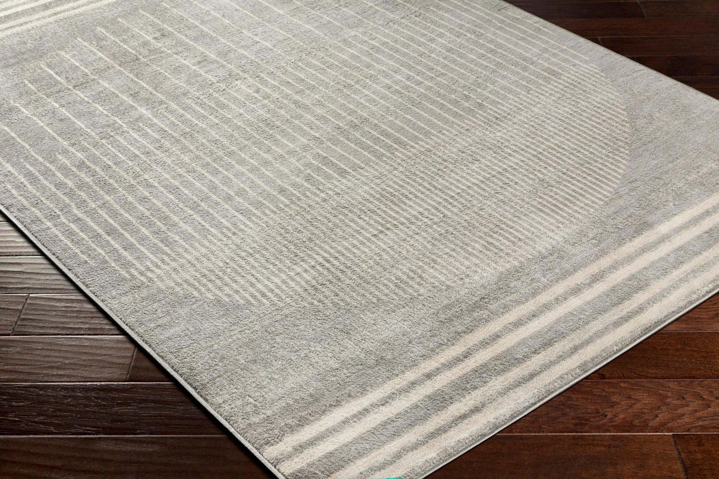 ENSO Boho Skandi Area Rug