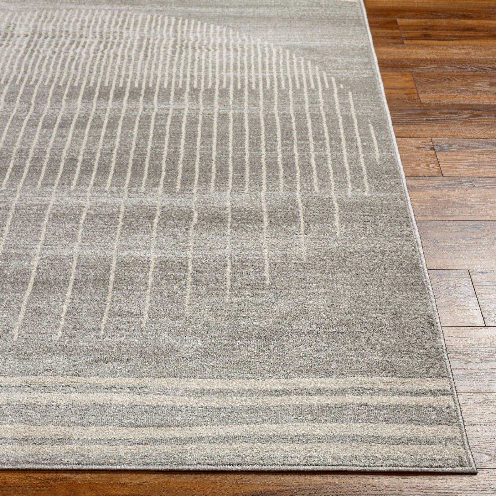 ENSO Boho Skandi Area Rug