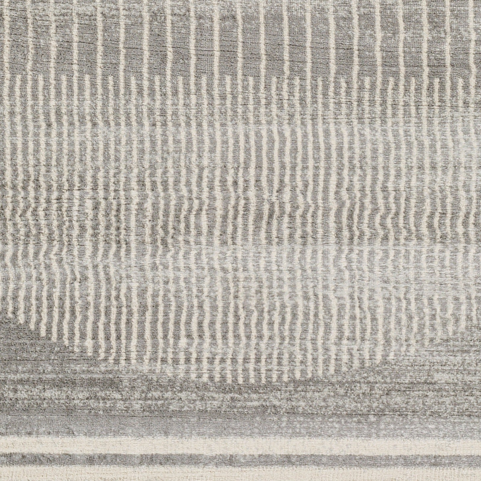 ENSO Boho Skandi Area Rug