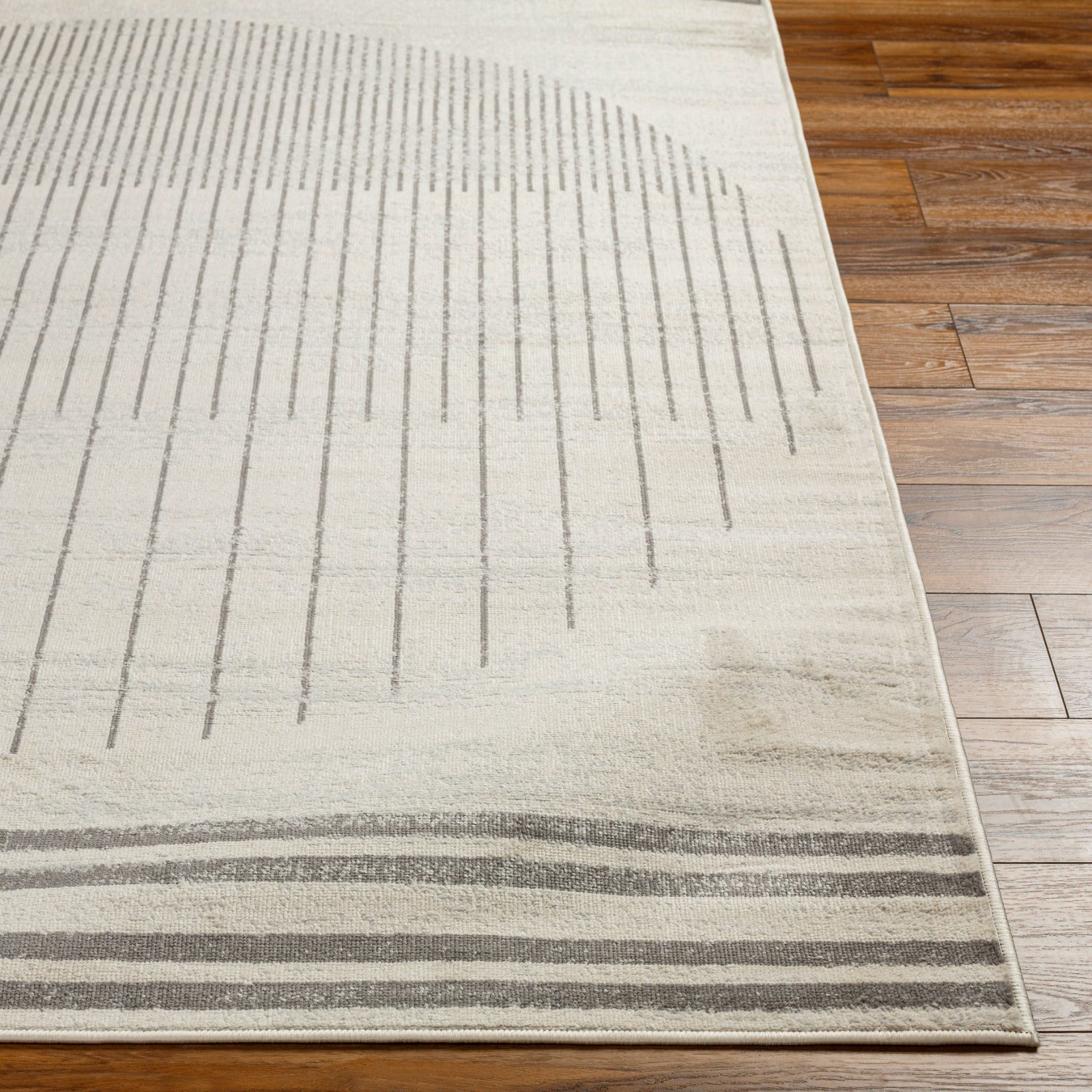 ENSO Boho Skandi Area Rug