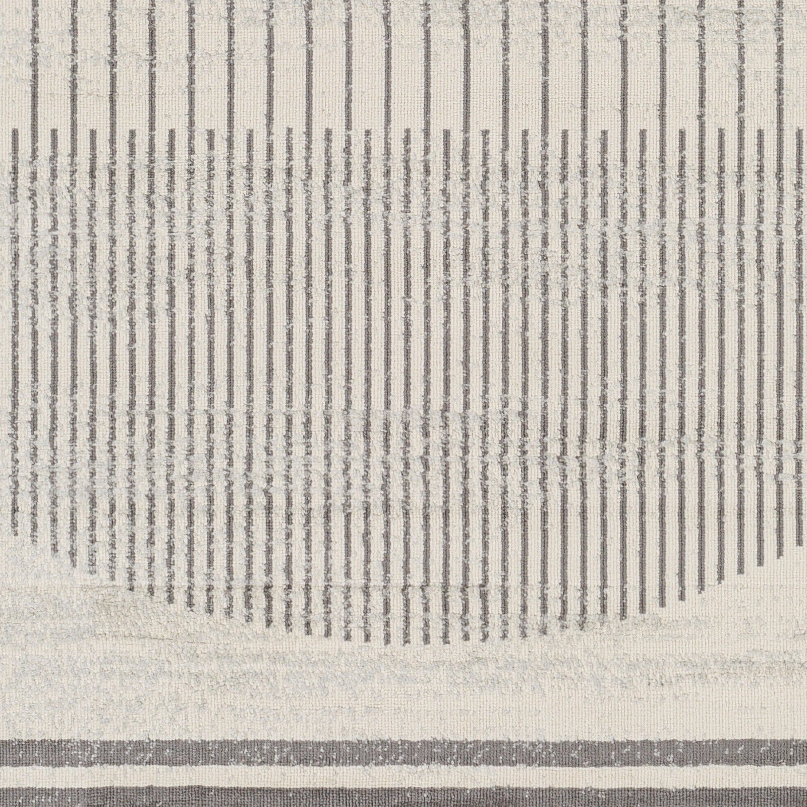 ENSO Boho Skandi Area Rug