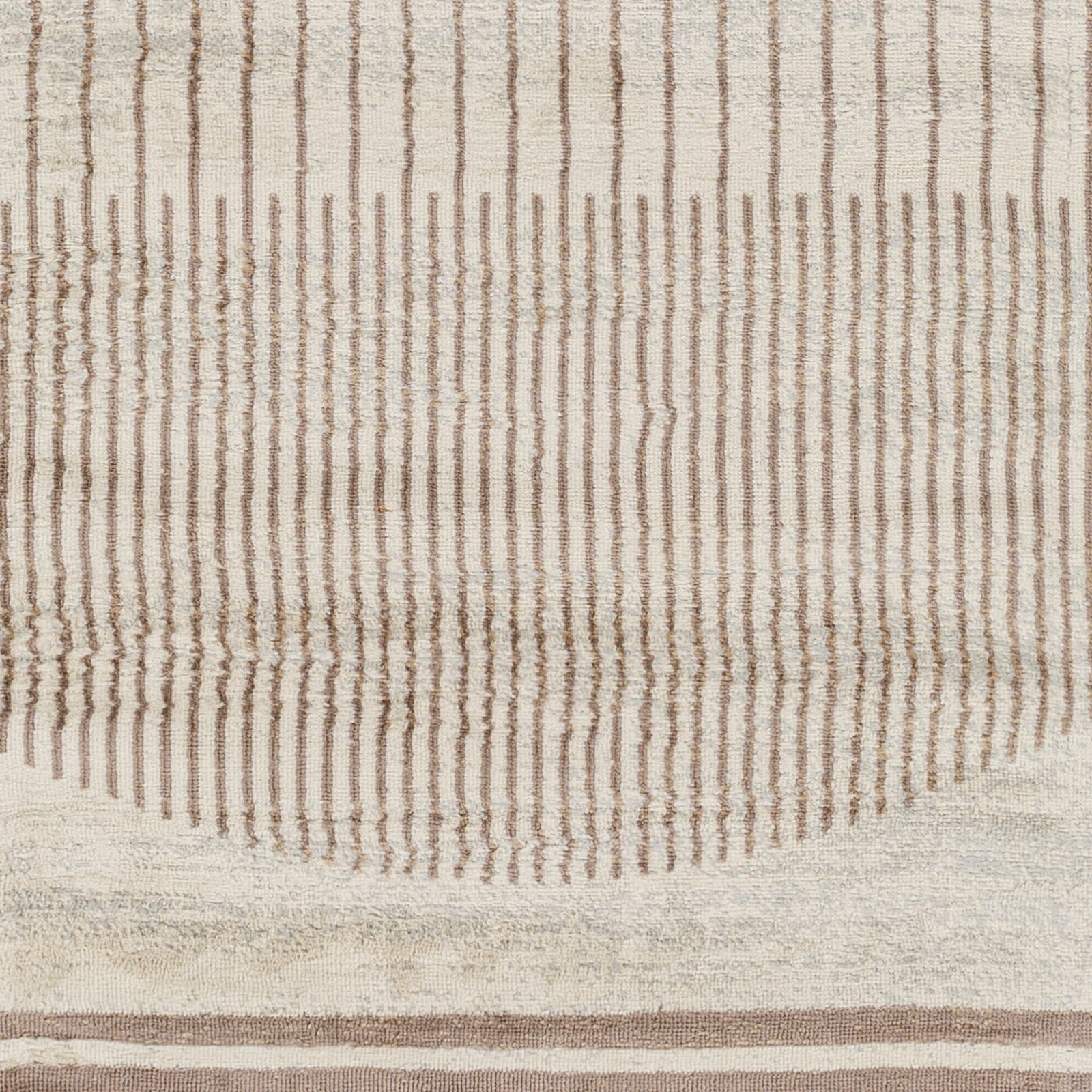 ENSO Boho Skandi Area Rug