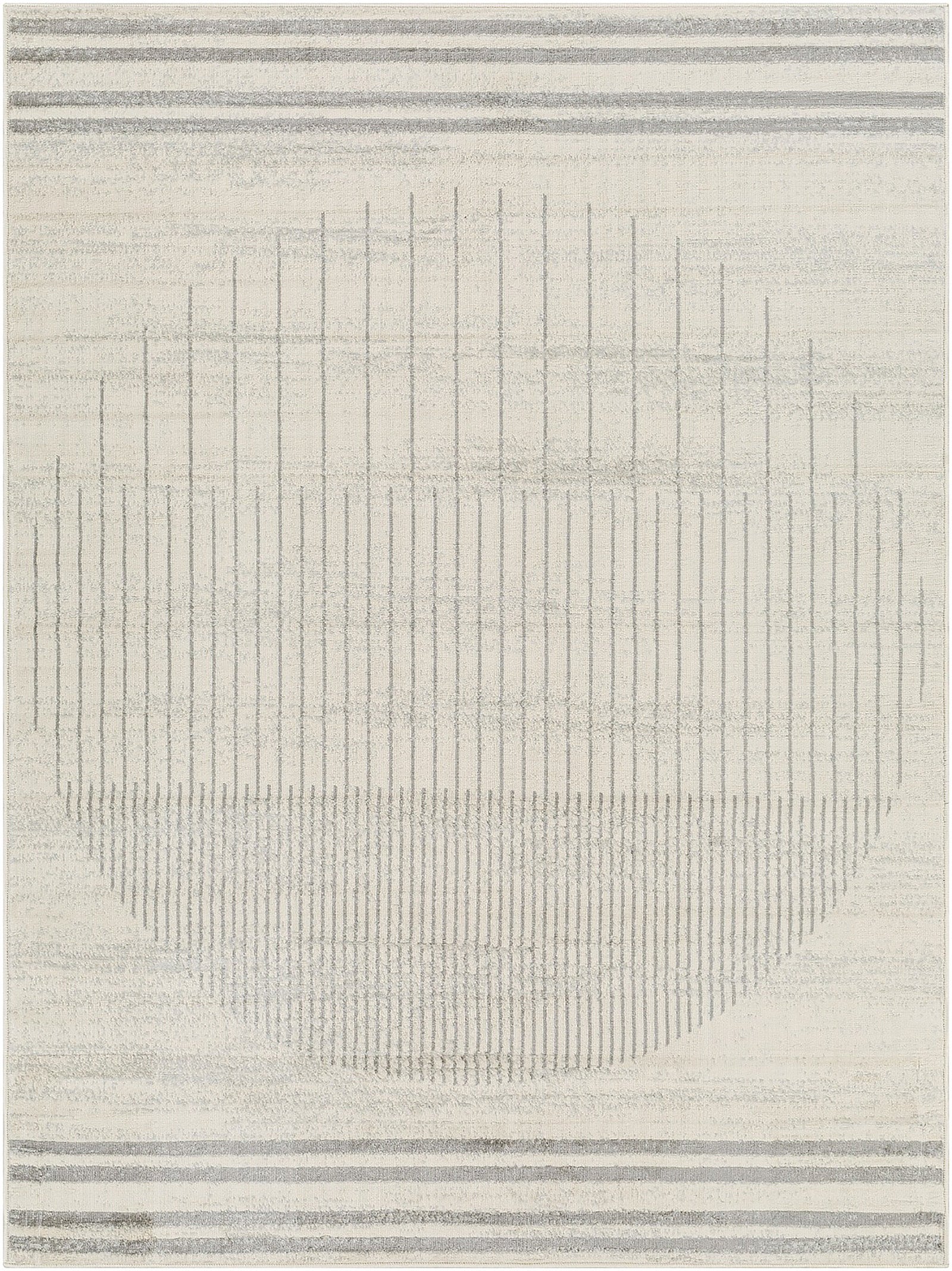 ENSO Boho Skandi Area Rug