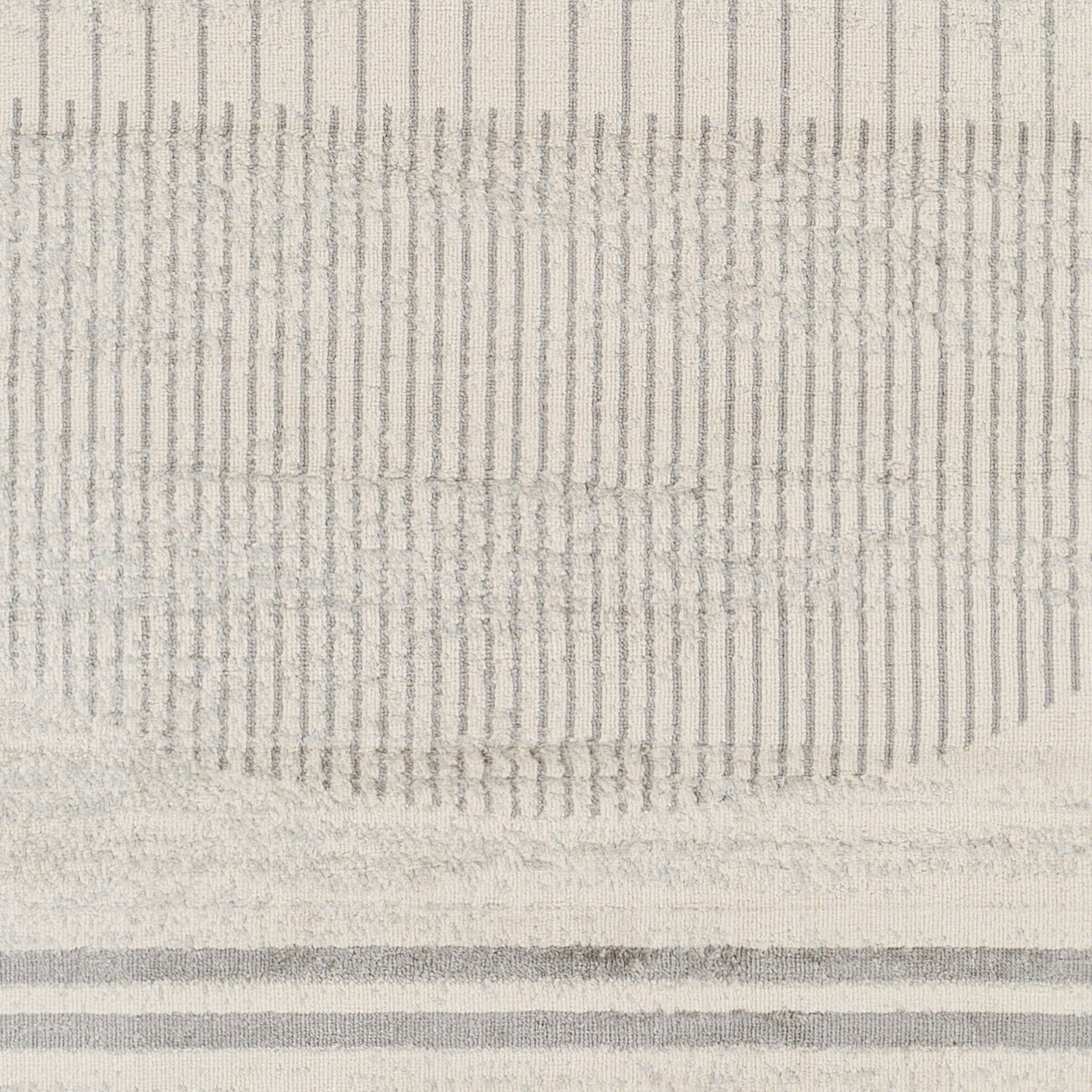 ENSO Boho Skandi Area Rug