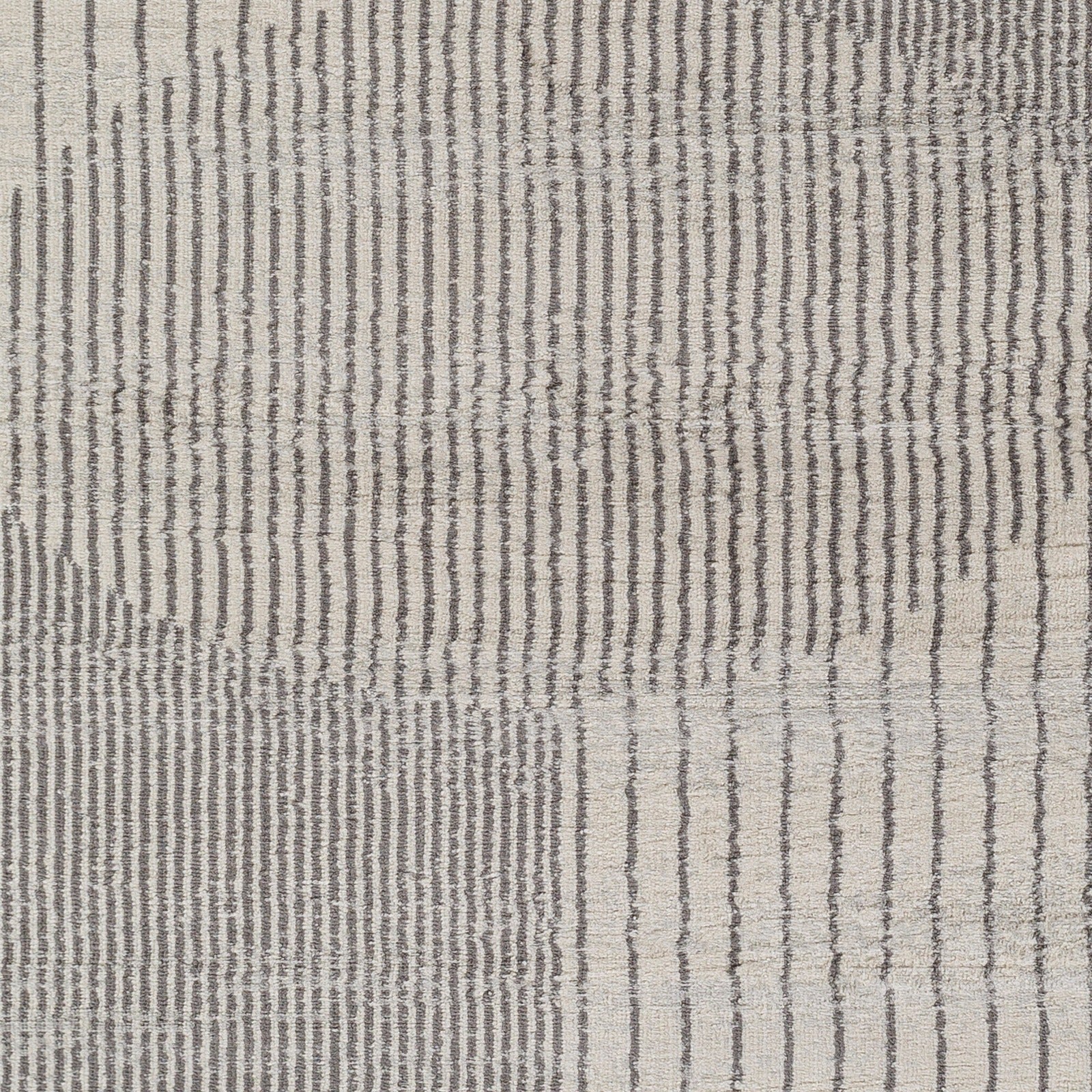 ENSO2 Boho Skandi Area Rug
