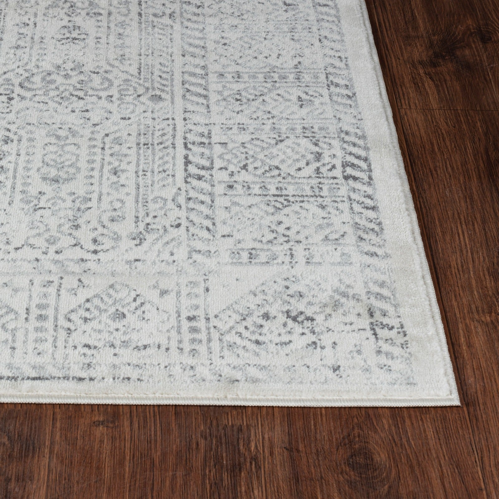 DANIA Oriental Vintage Area Rug