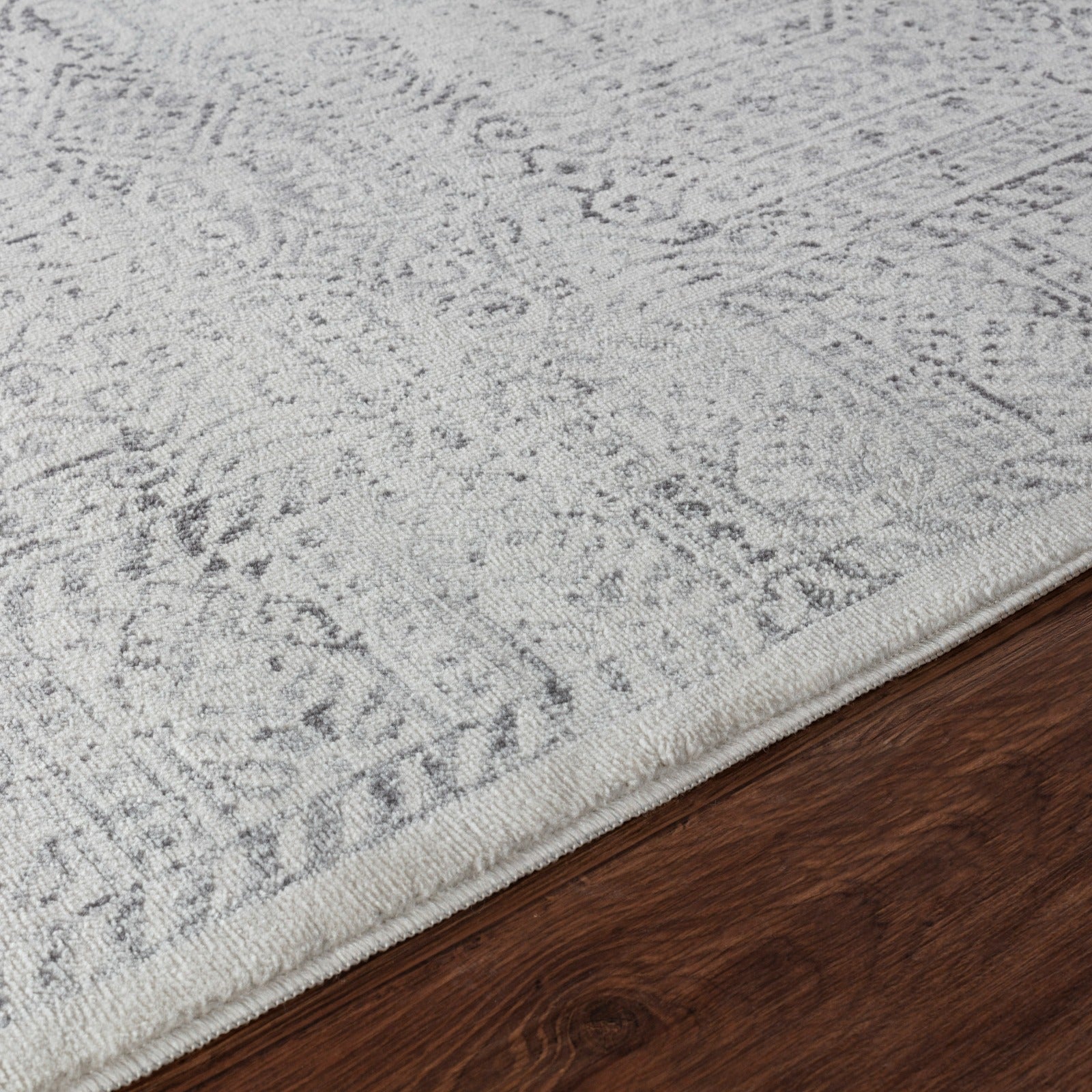 DANIA Oriental Vintage Area Rug