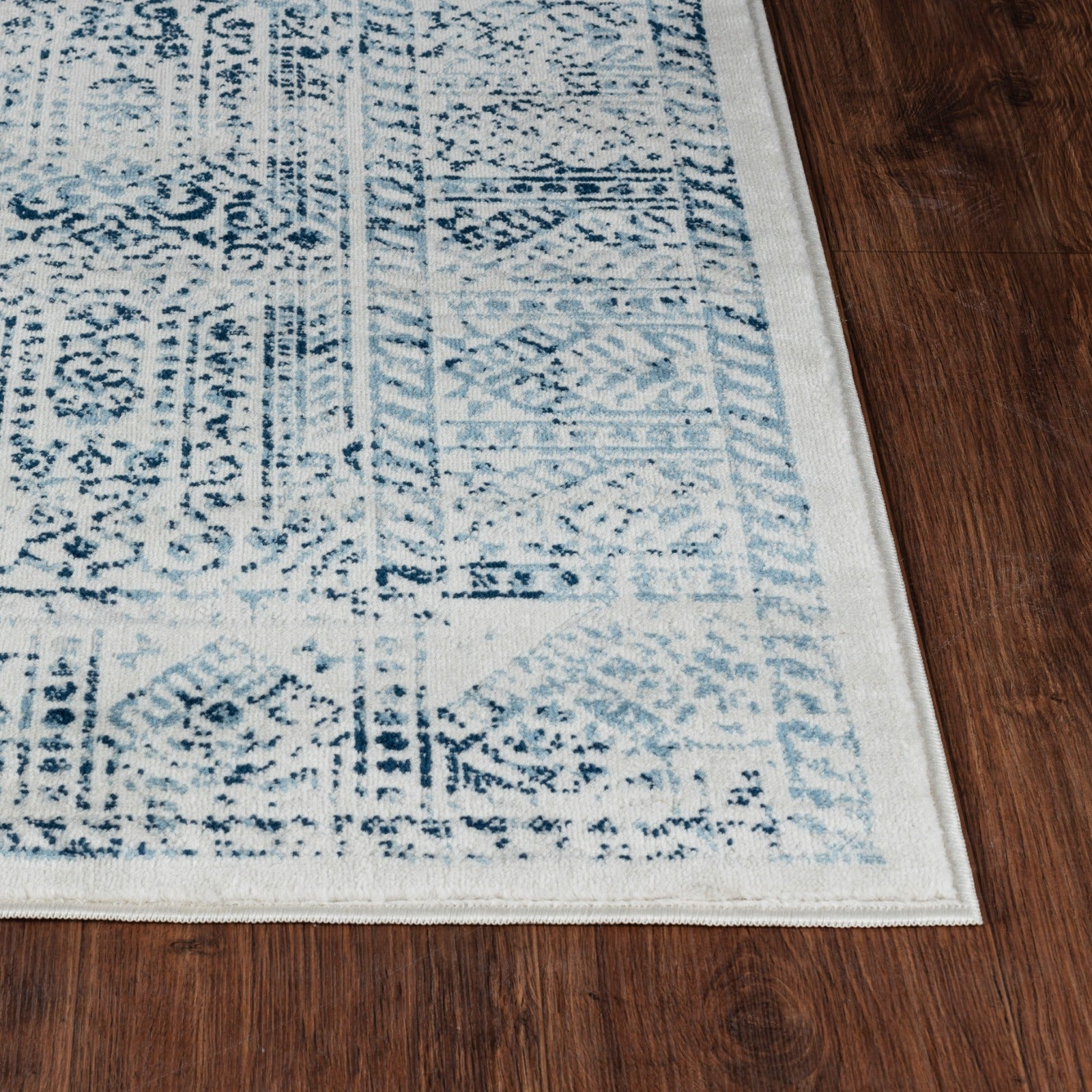 DANIA Oriental Vintage Area Rug