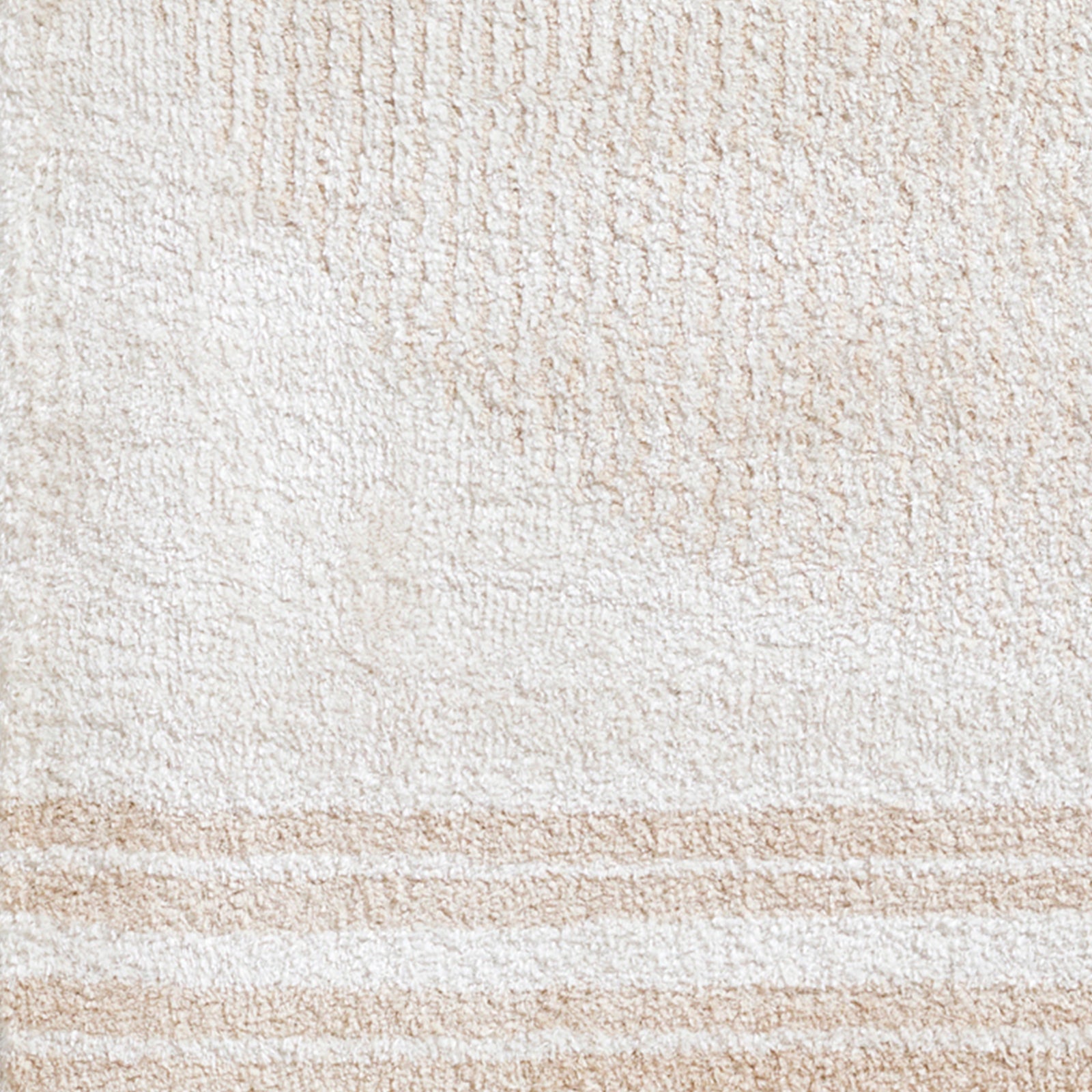 Fossay Shag Washable Global High Pile Rug
