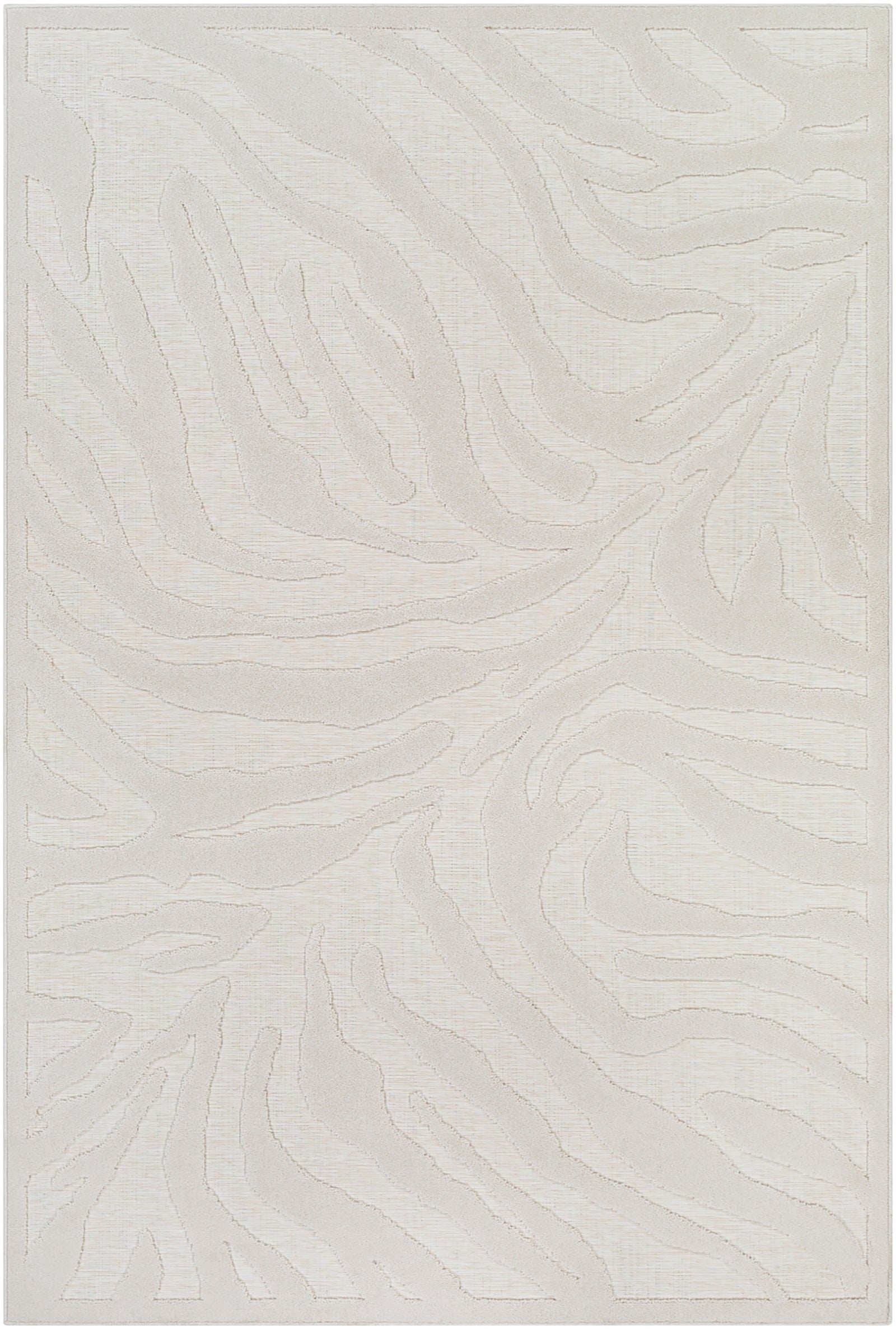 VERA In- /Outdoor Rug