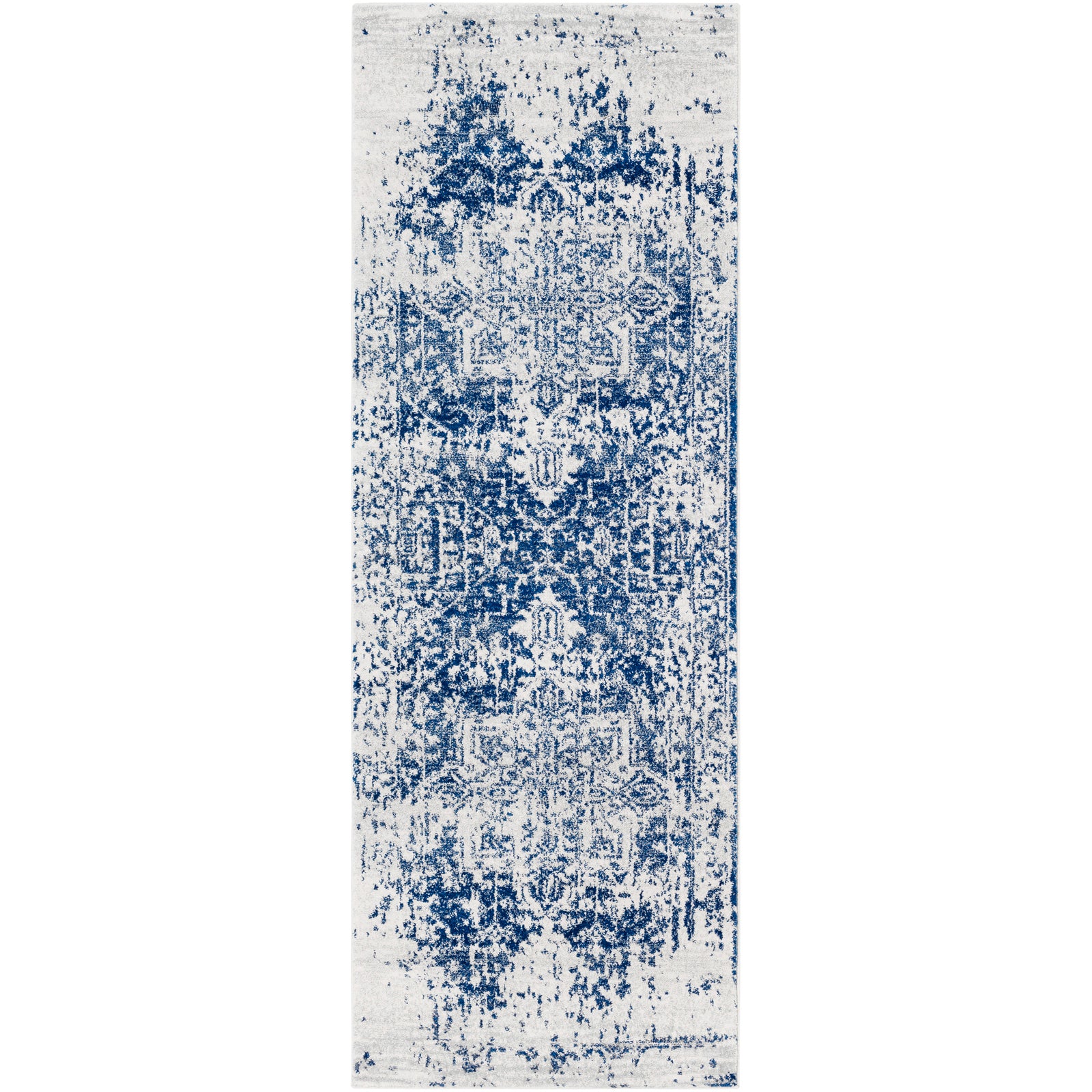 JULIETTE Oriental Vintage Area Rug