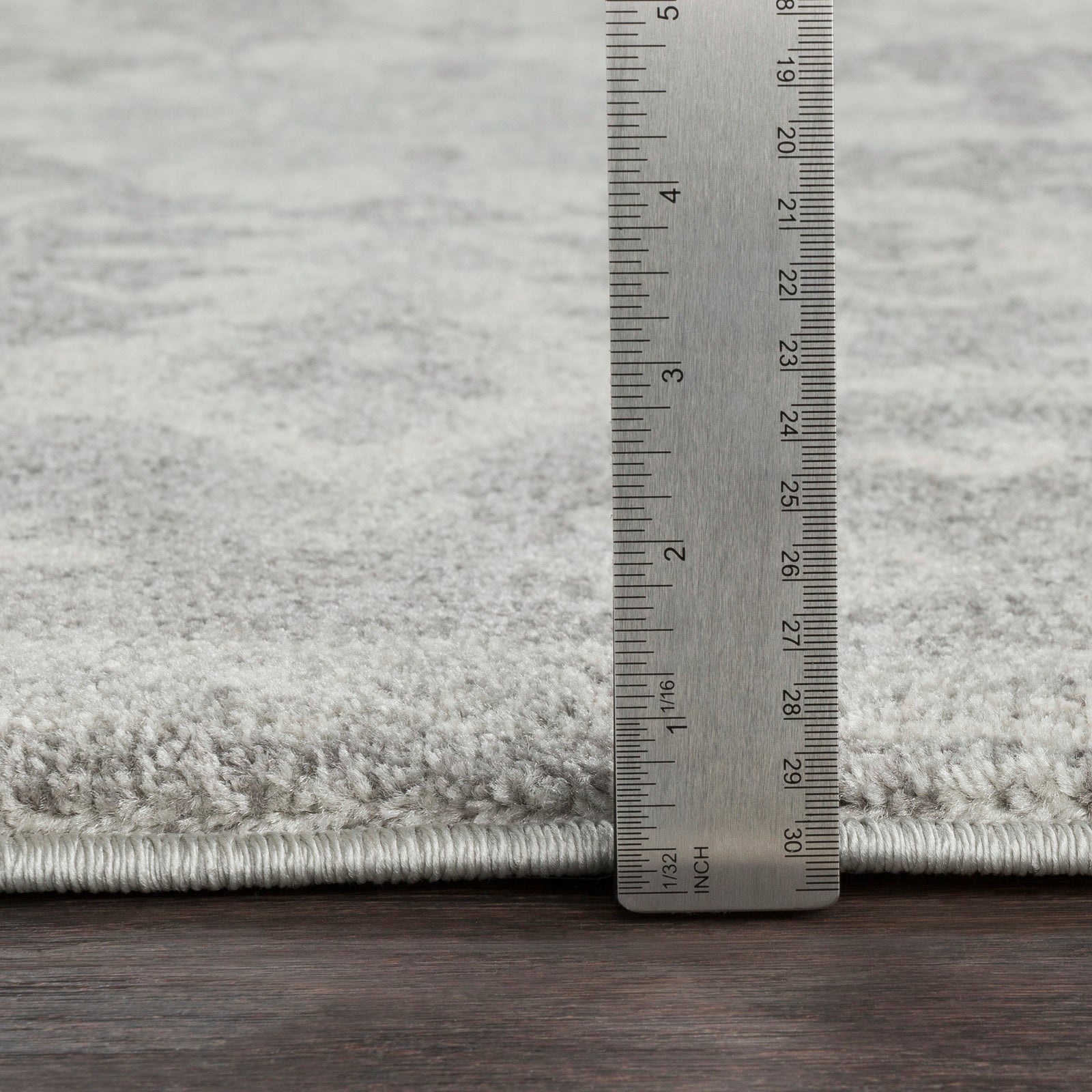 LOU Oriental Vintage Area Rug