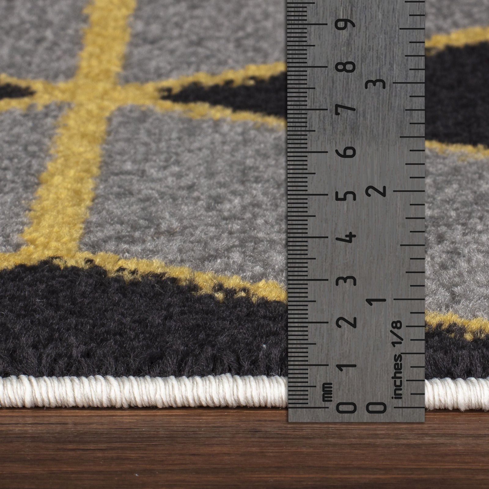 UNITY Modern Skandi Area Rug
