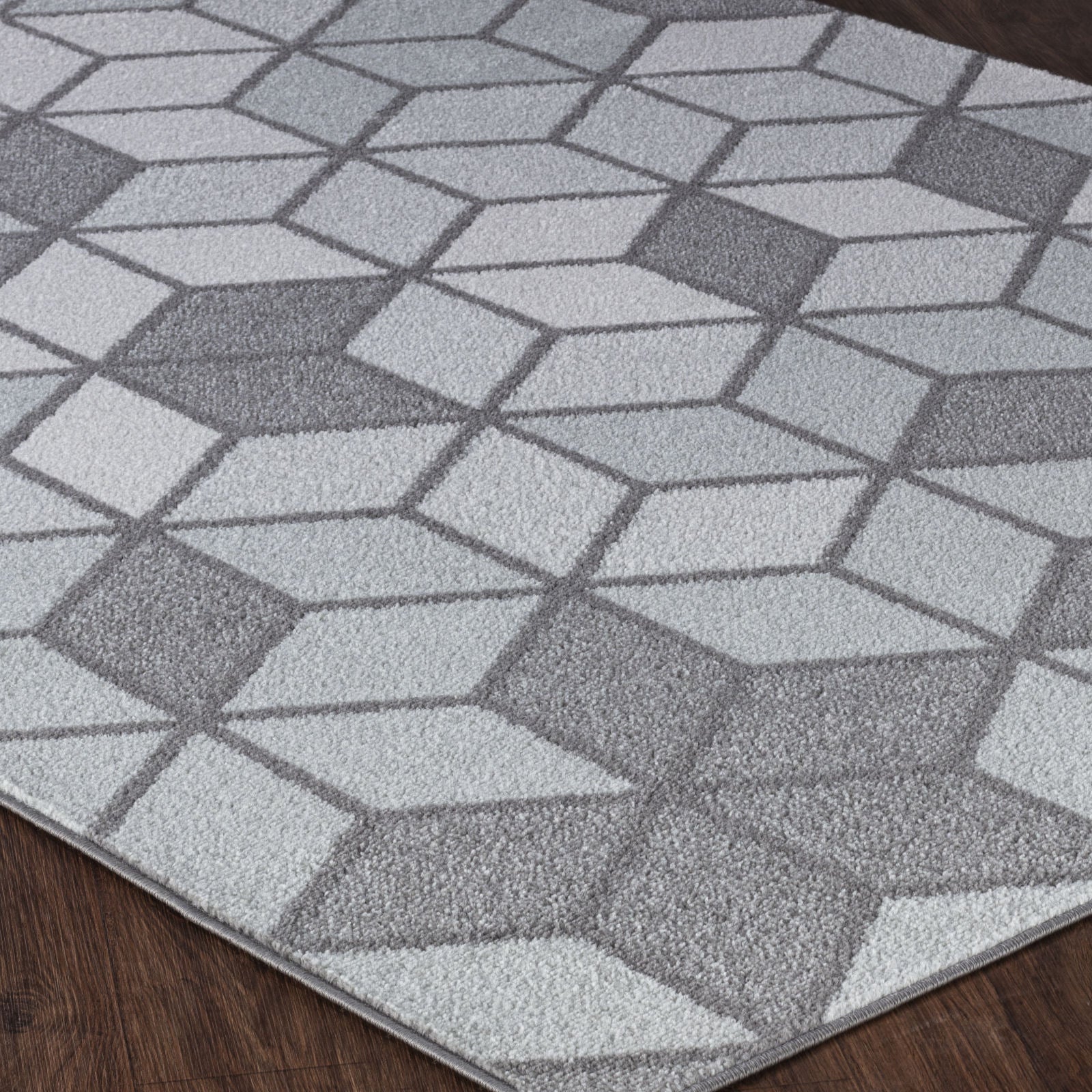 UNITY Modern Skandi Area Rug