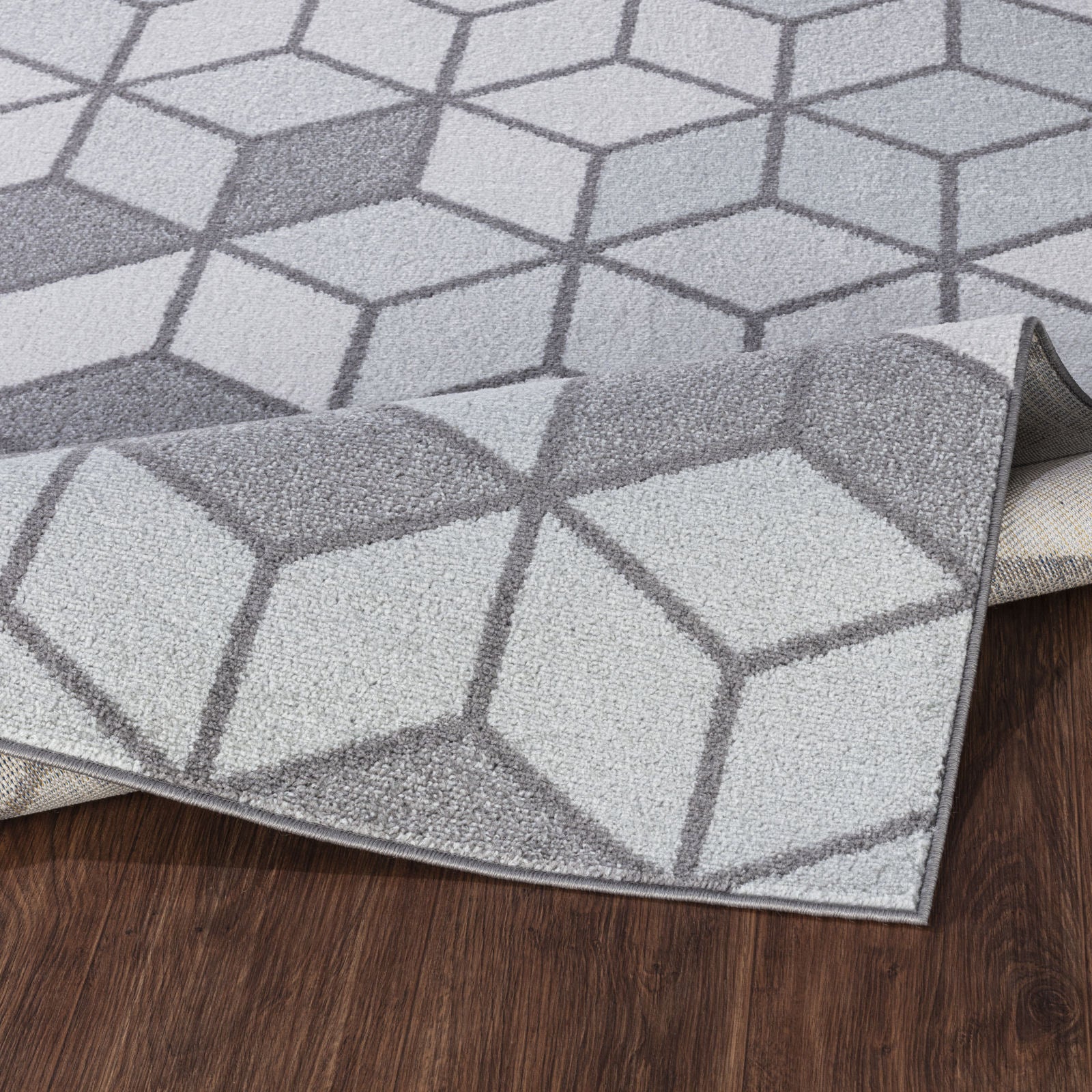 UNITY Modern Skandi Area Rug