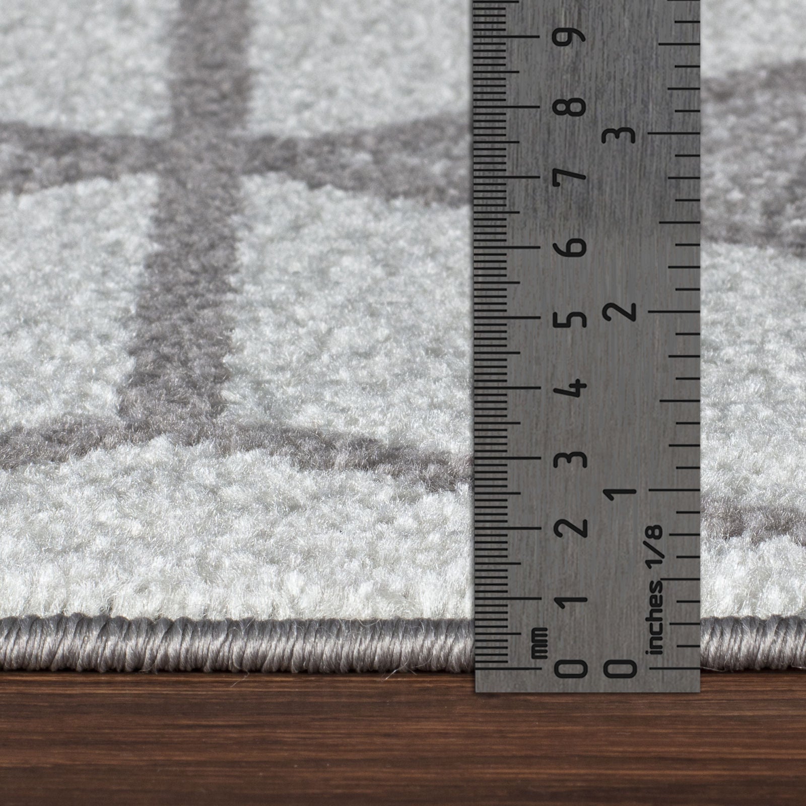 UNITY Modern Skandi Area Rug