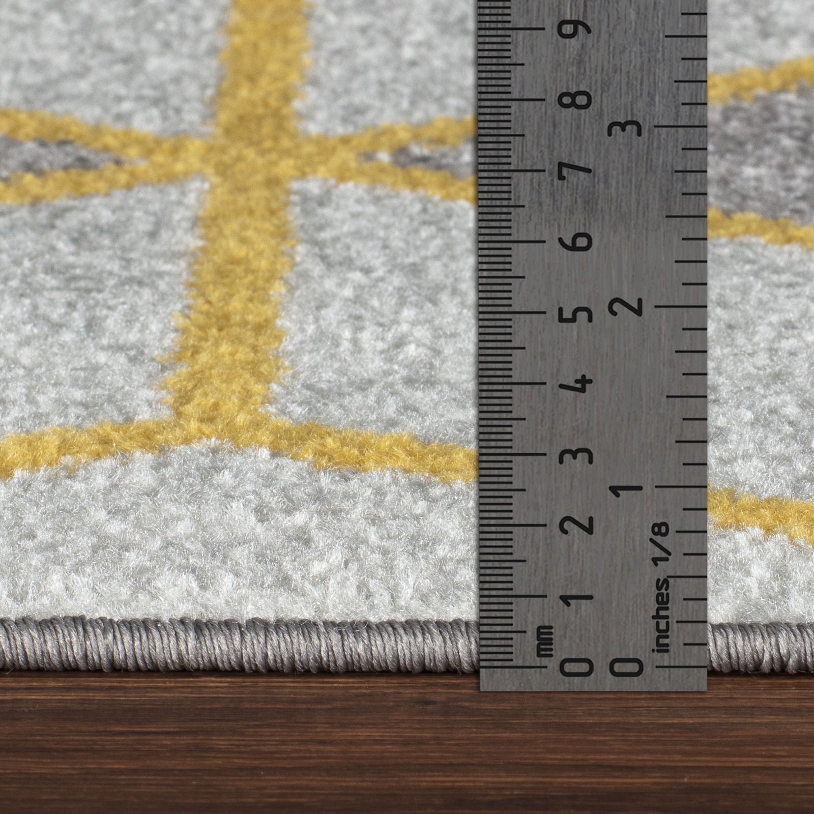 UNITY Modern Skandi Area Rug