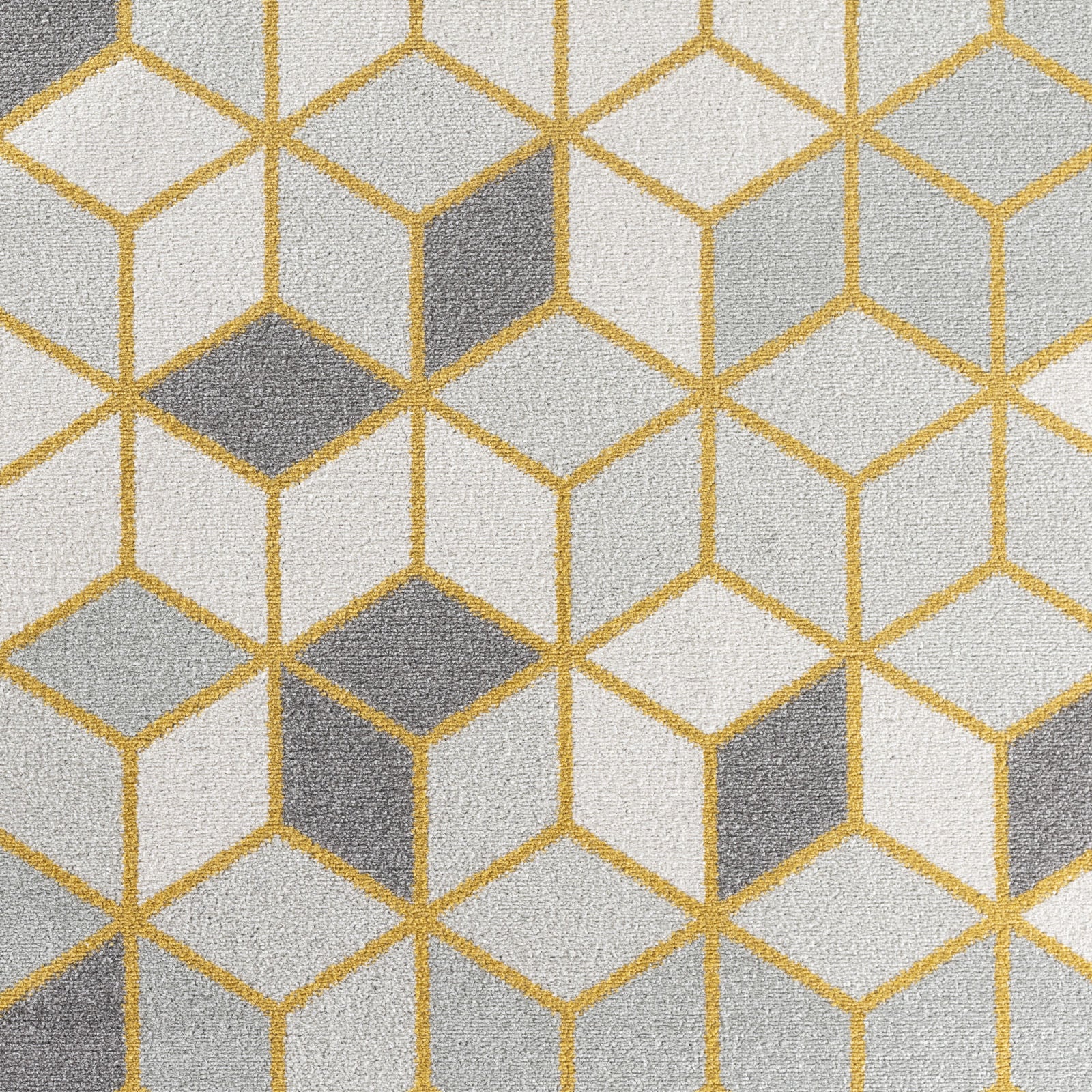 UNITY Modern Skandi Area Rug