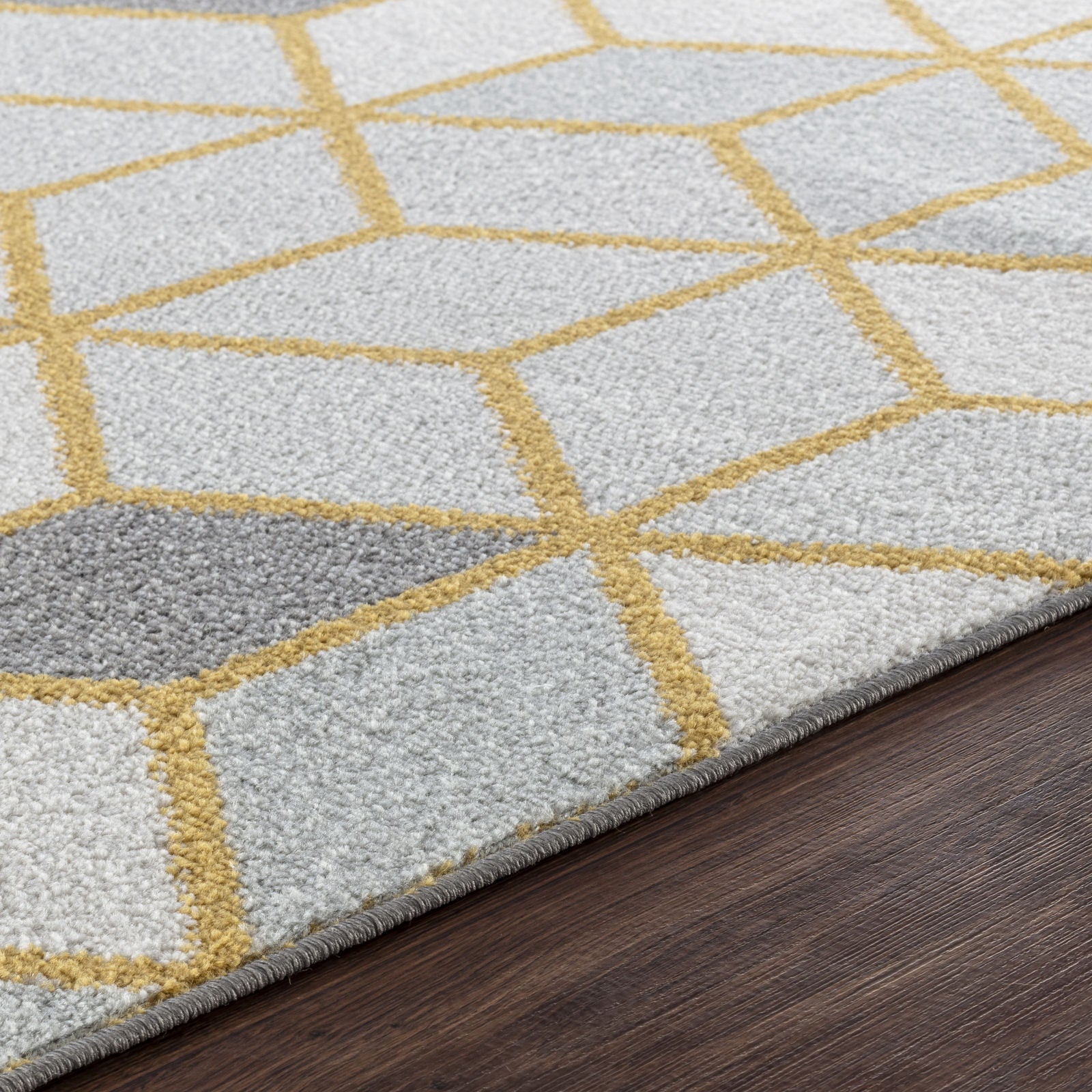 UNITY Modern Skandi Area Rug