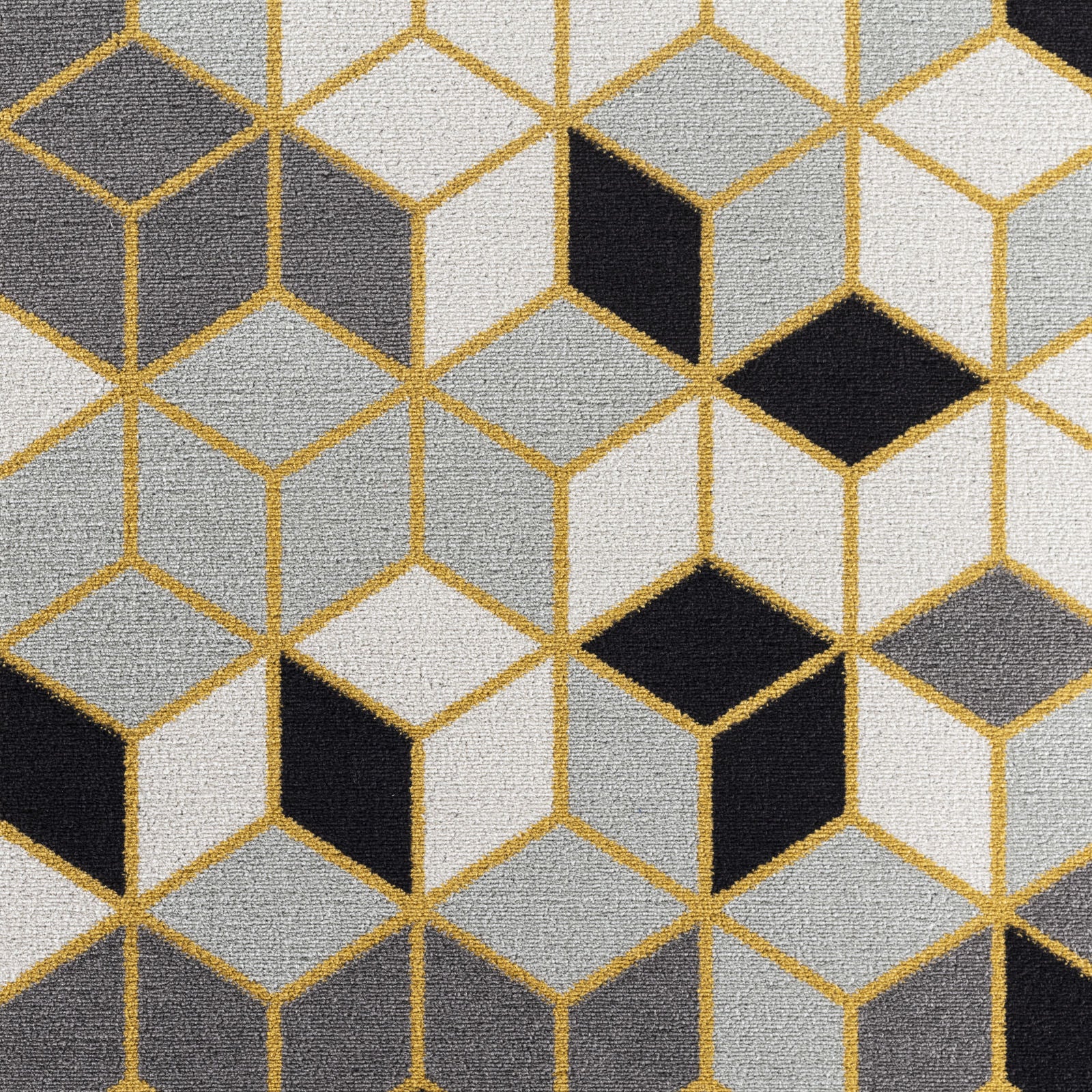 UNITY Modern Skandi Area Rug