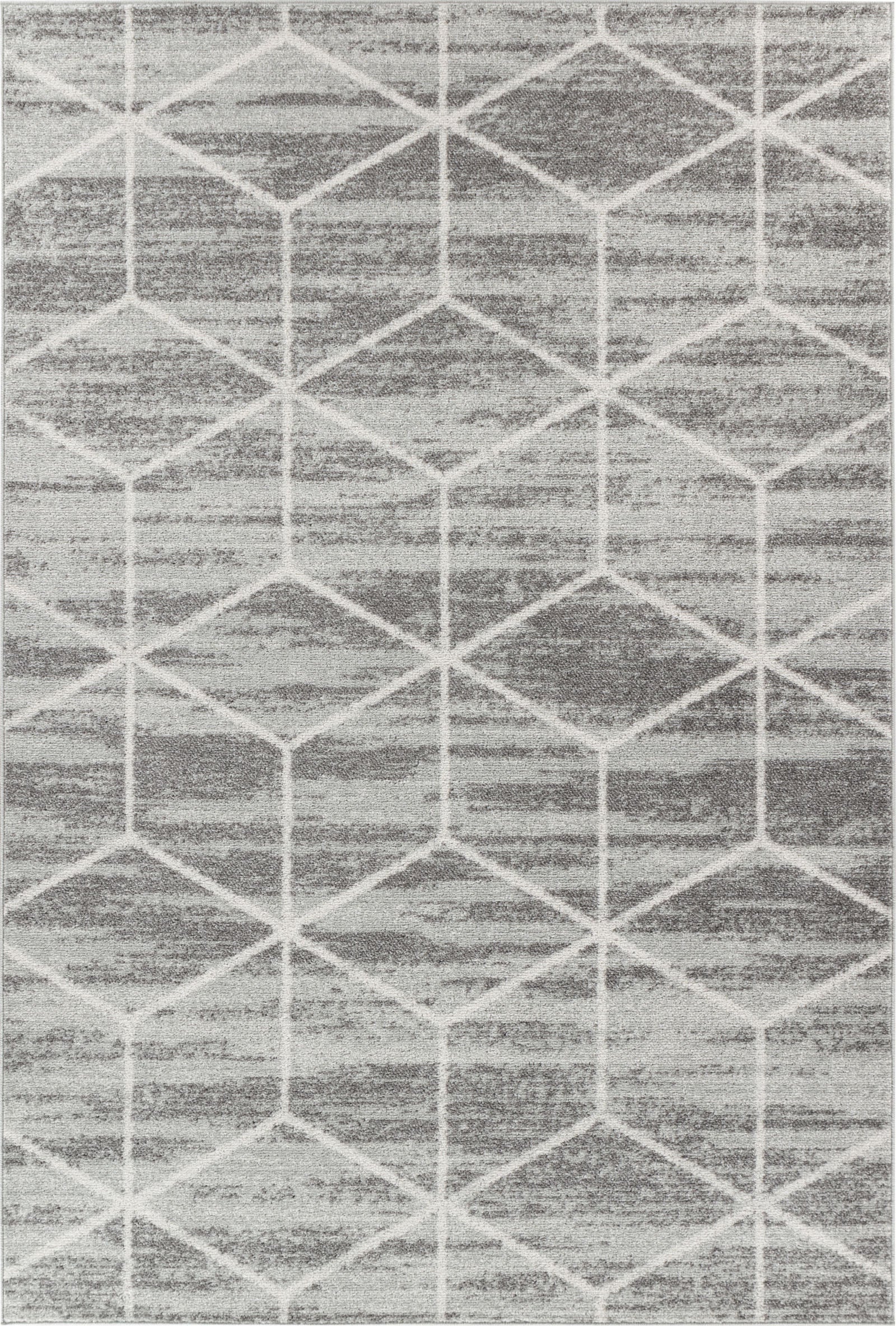XION Modern Skandi Area Rug